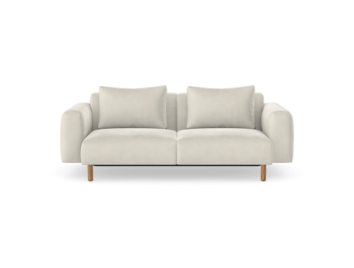 Sofa Blow