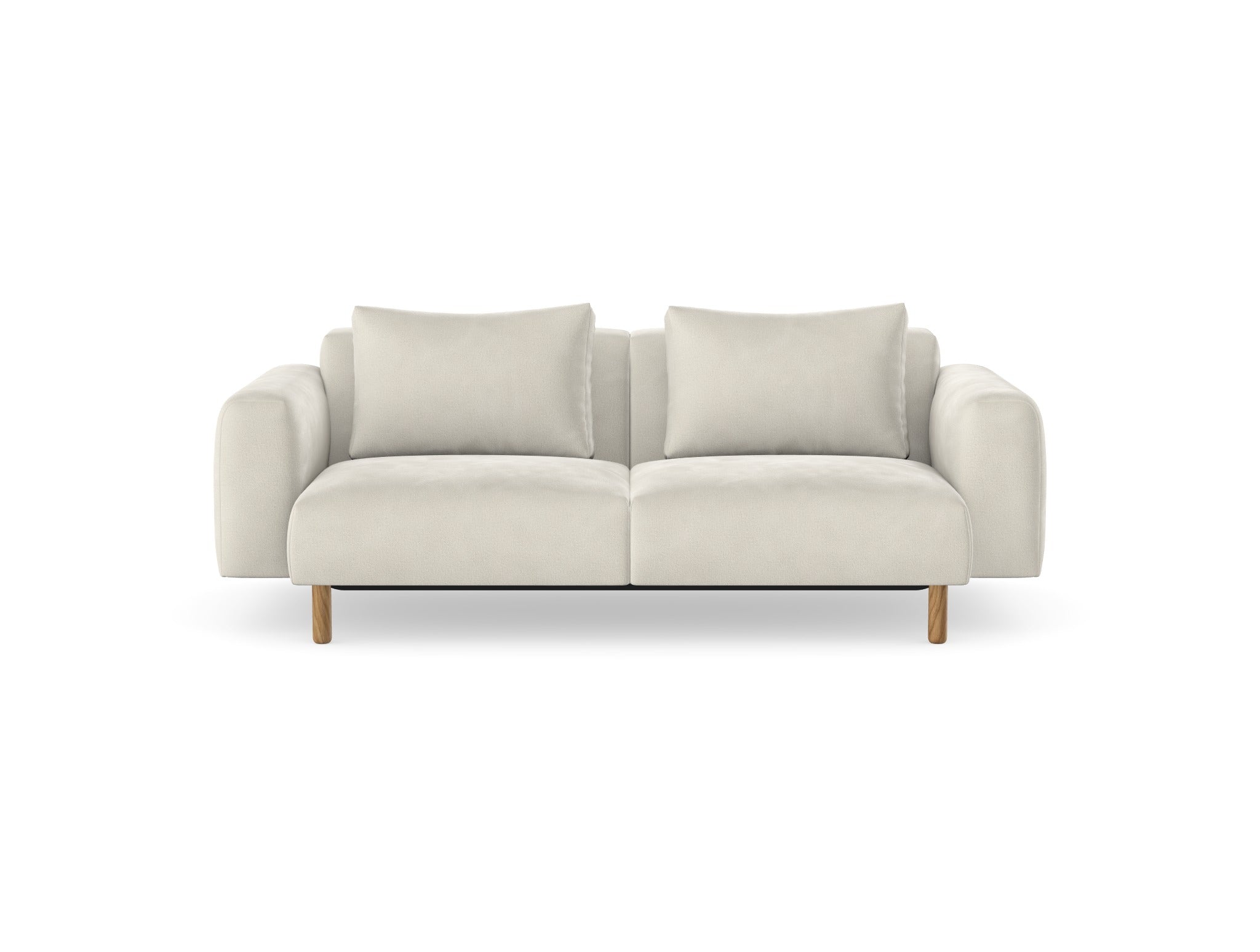 Blow Sofa