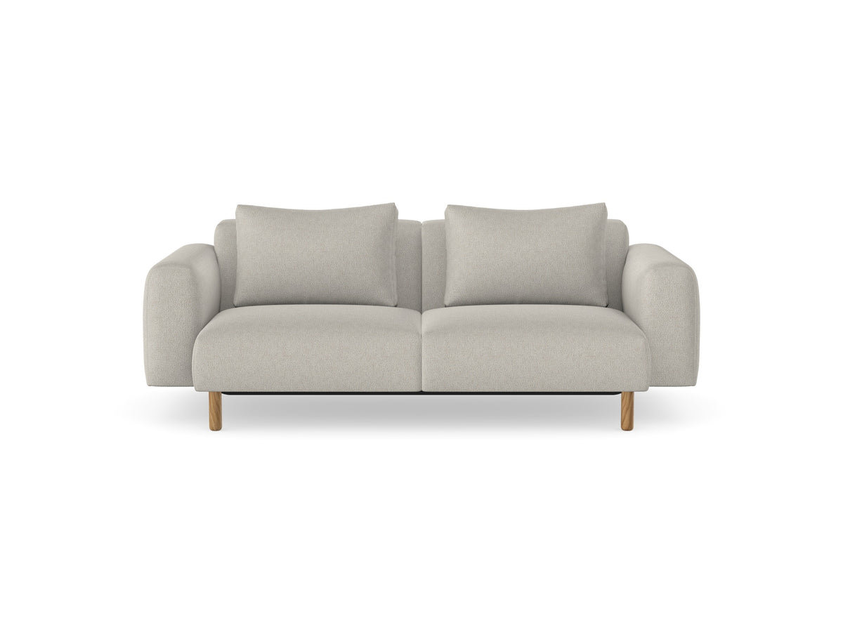 Sofa Blow