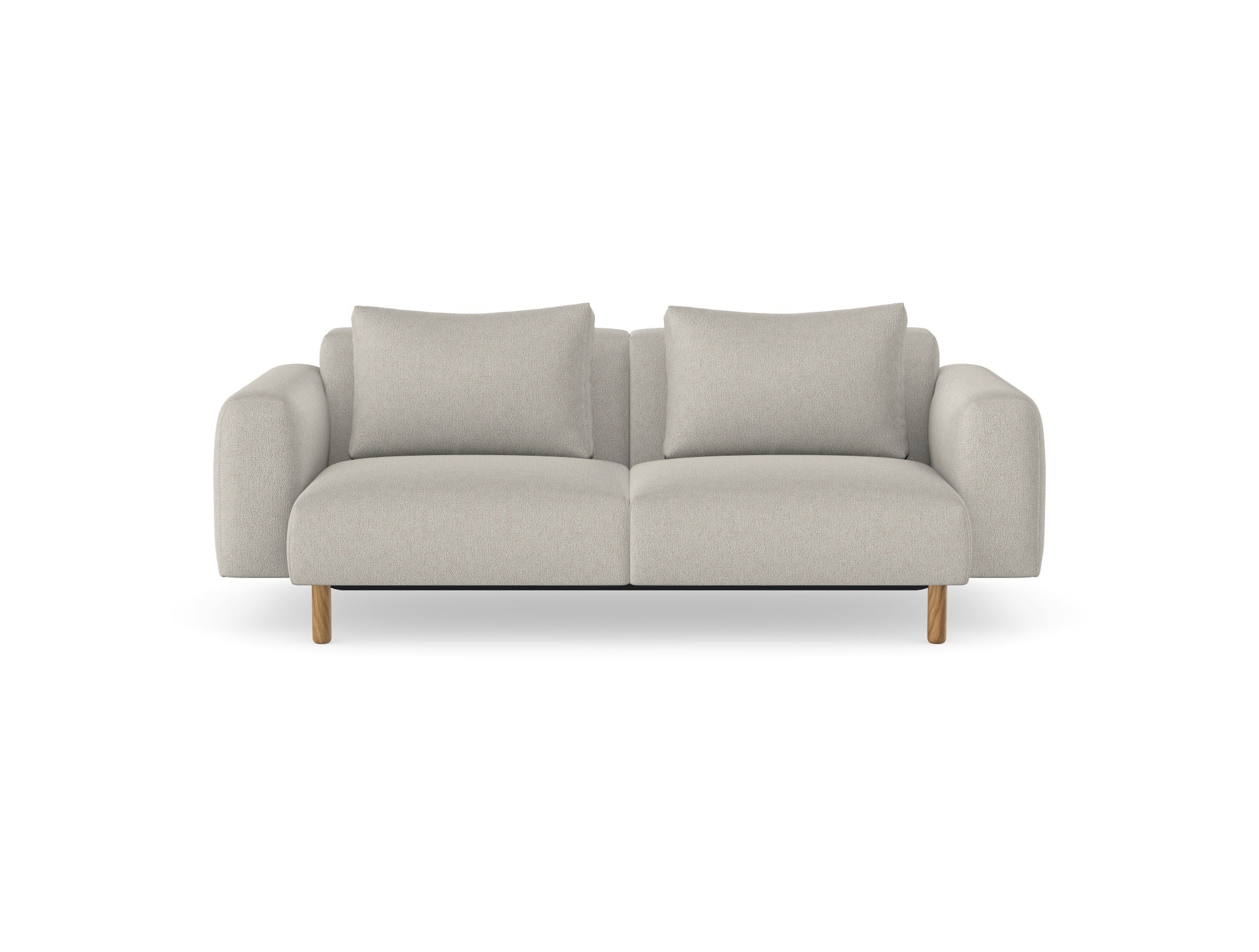 Blow Sofa