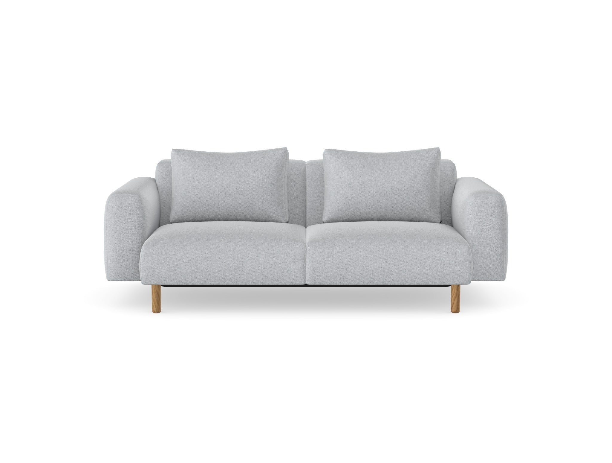 Blow Sofa