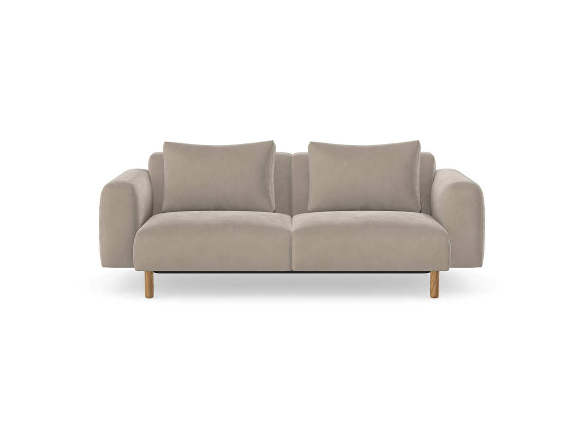 Sofa Blow