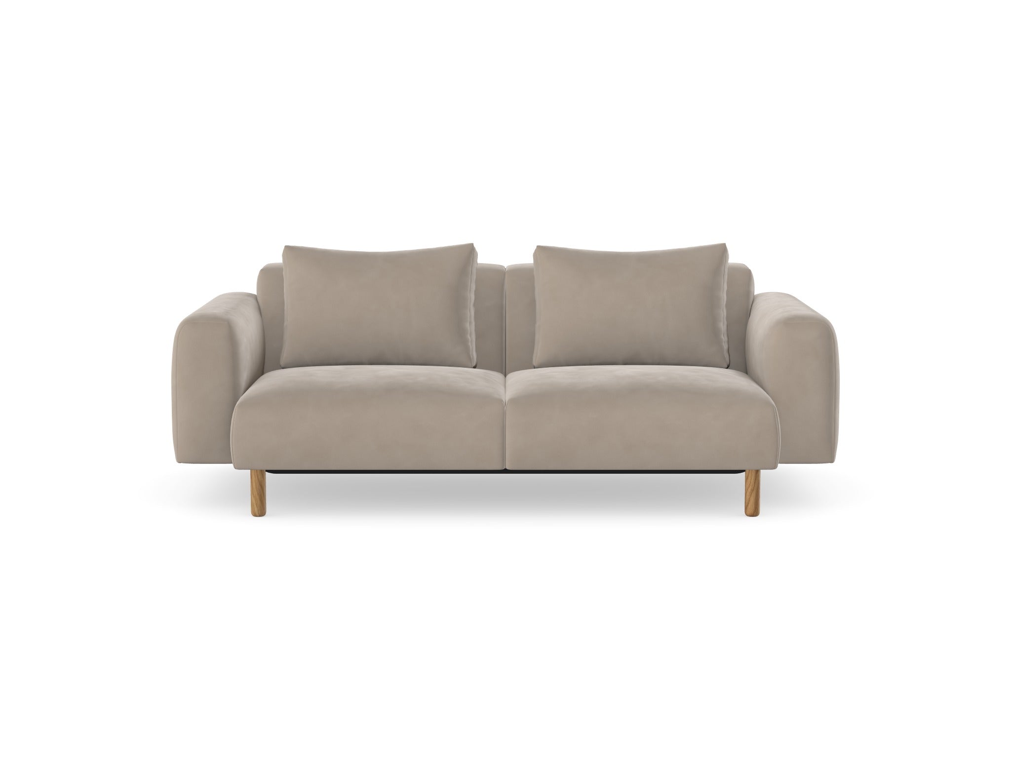 Blow Sofa