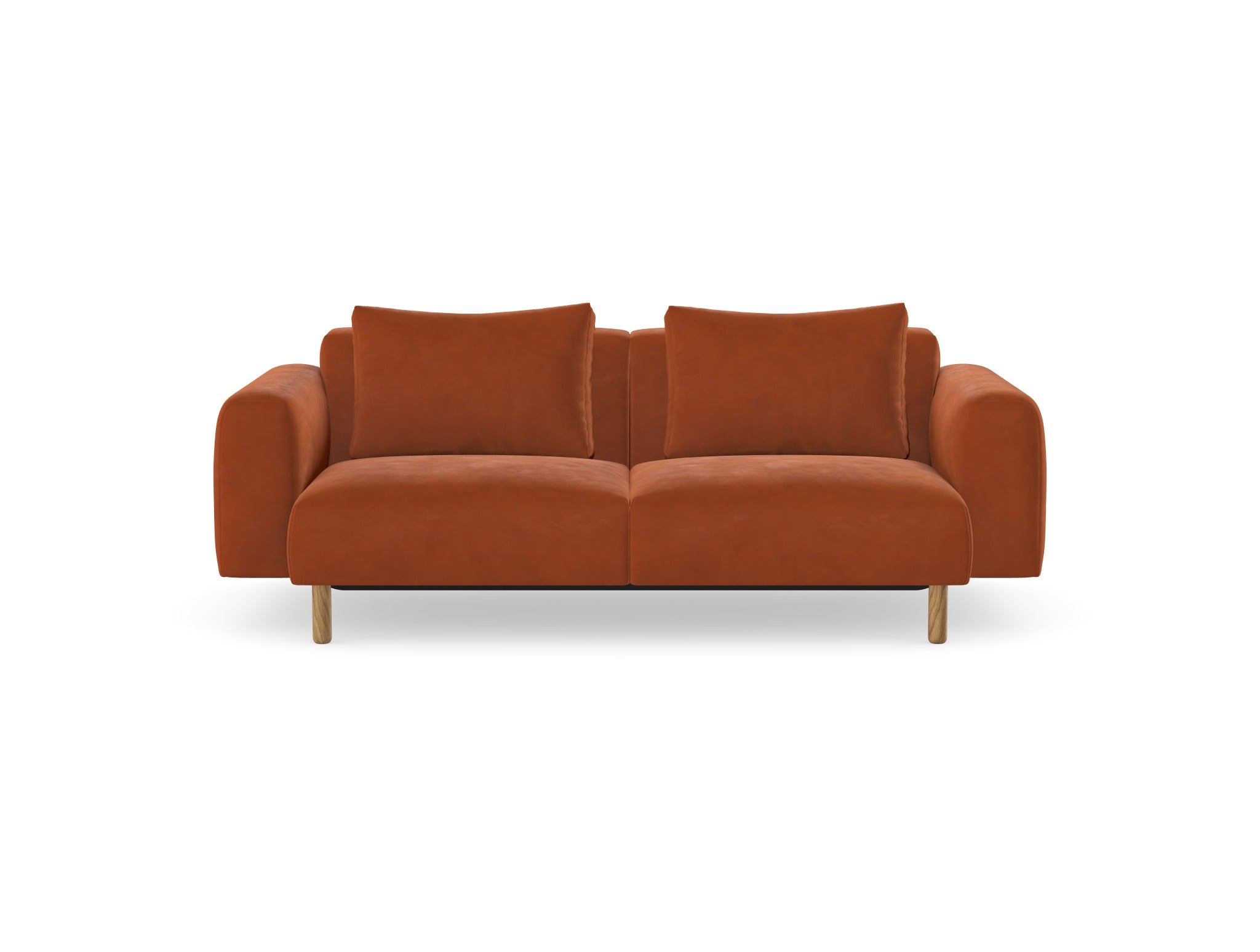 Blow Sofa
