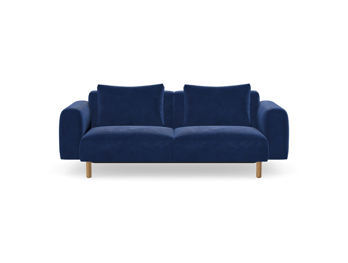 Blow Sofa