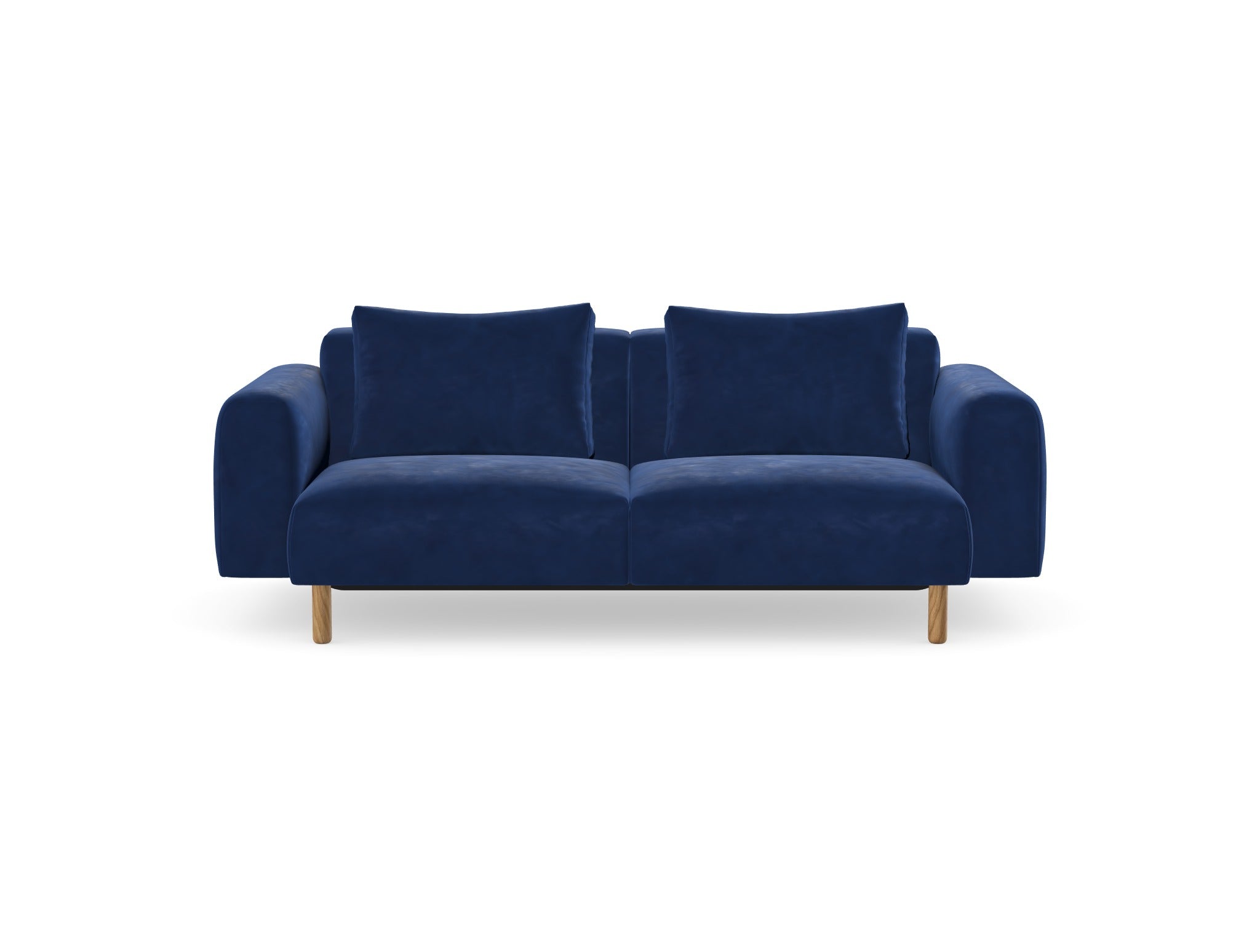 Blow Sofa