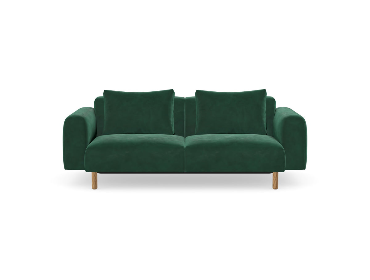 Sofa Blow