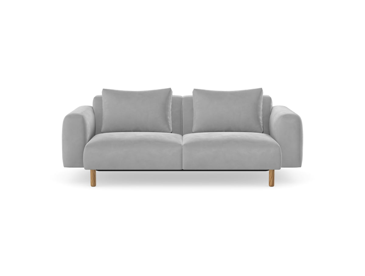 Sofa Blow