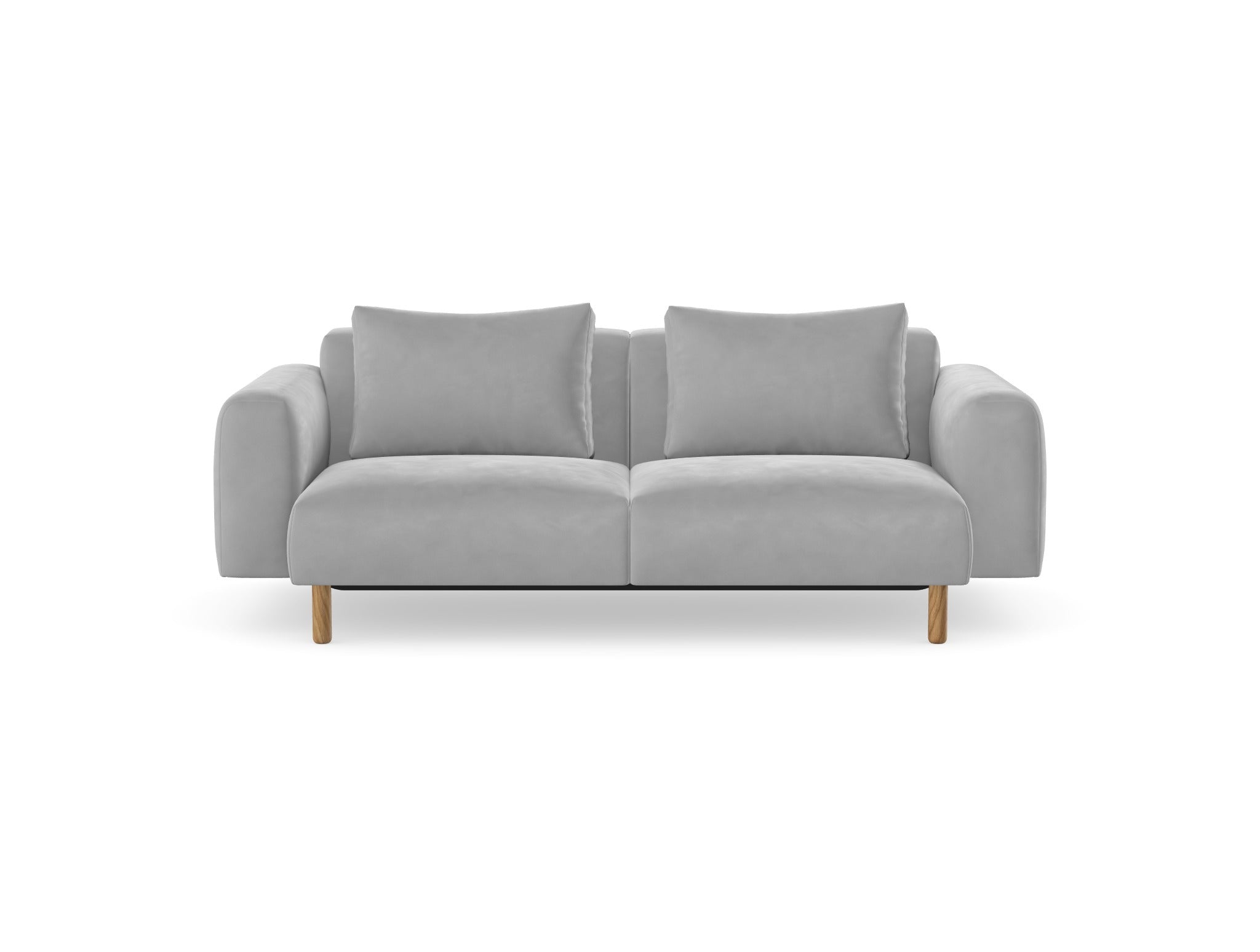 Blow Sofa