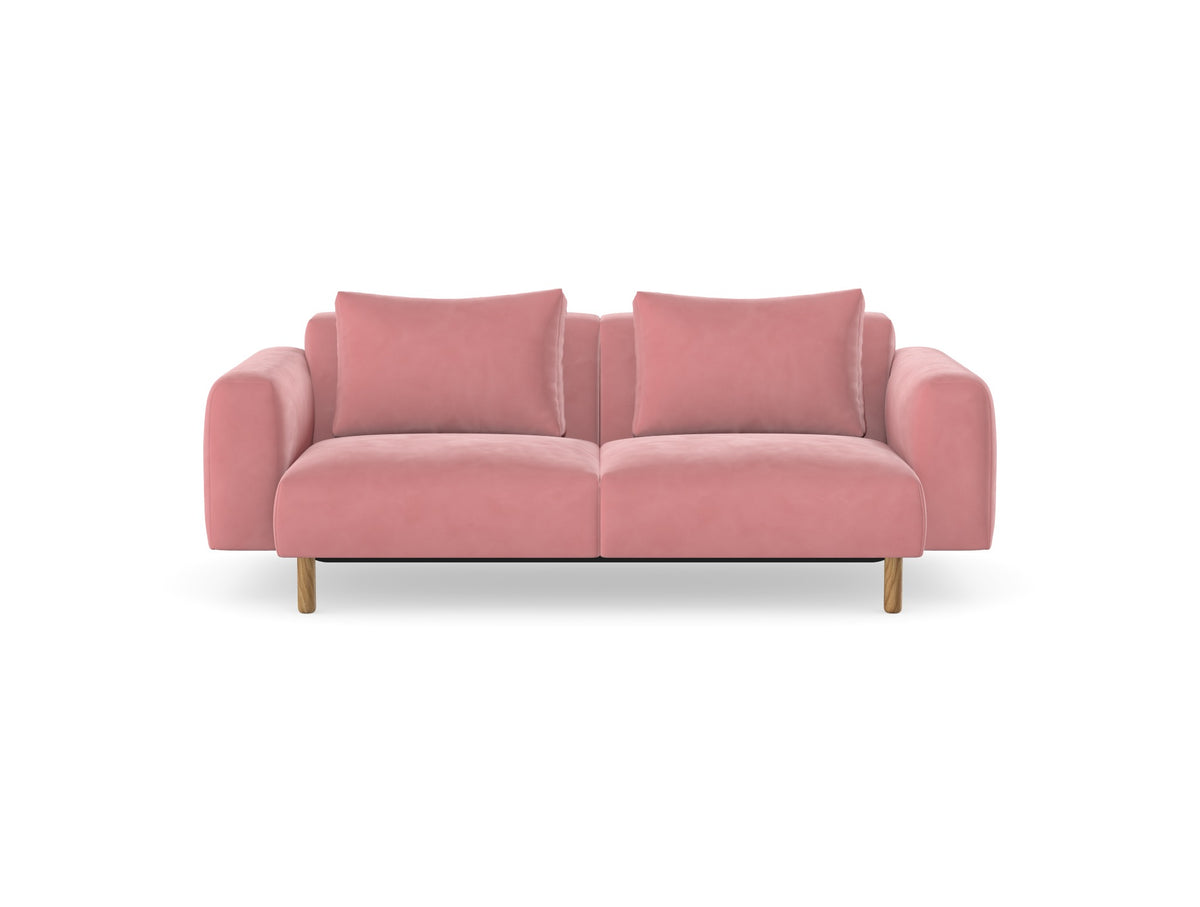 Sofa Blow