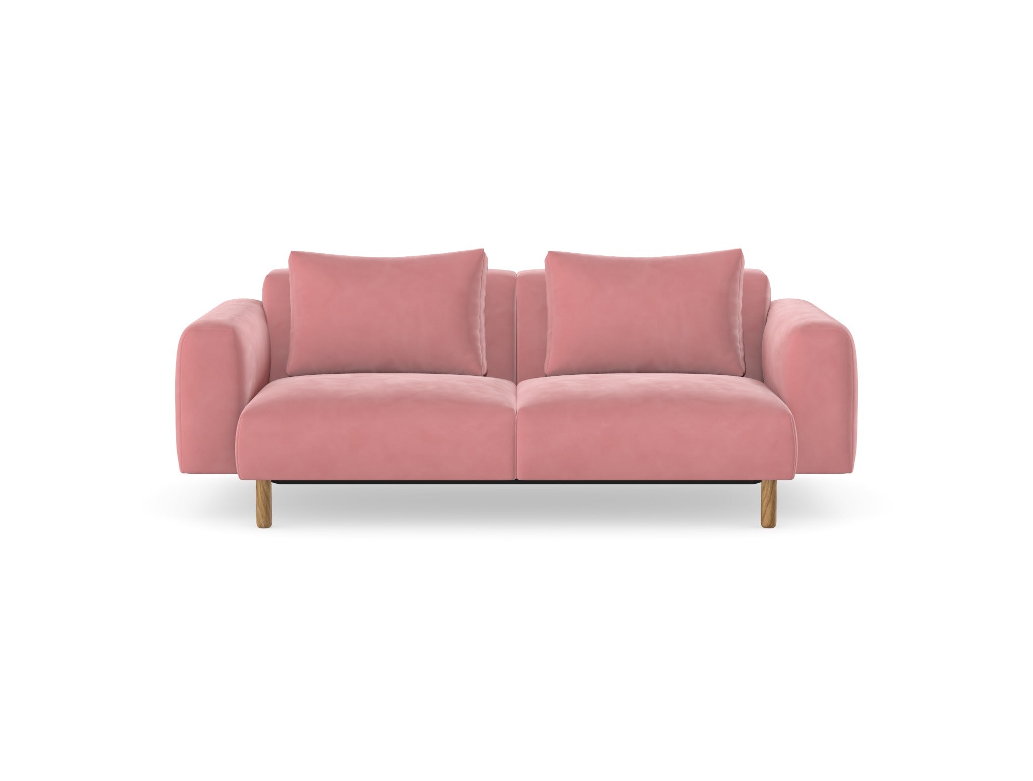 Blow Sofa