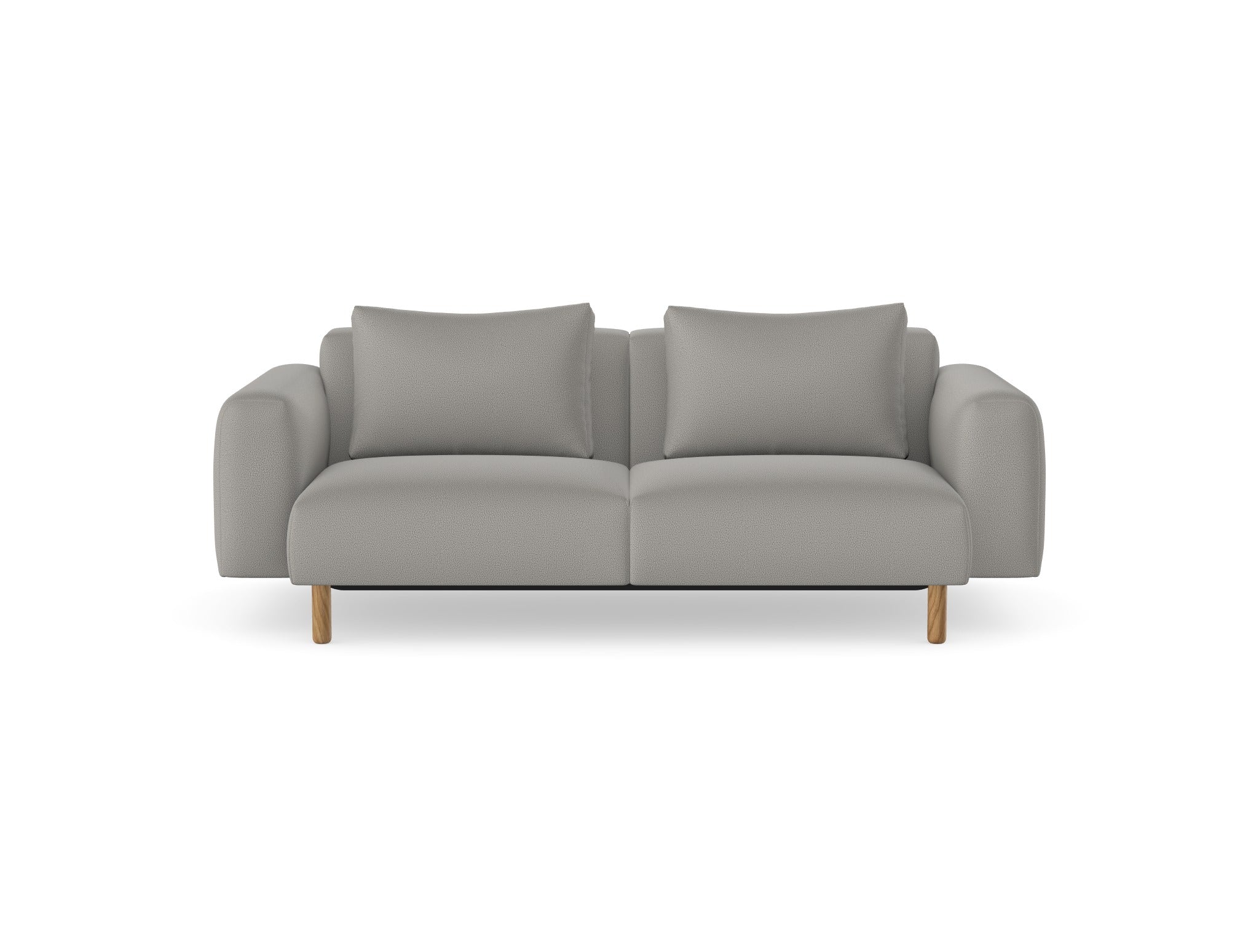 Blow Sofa