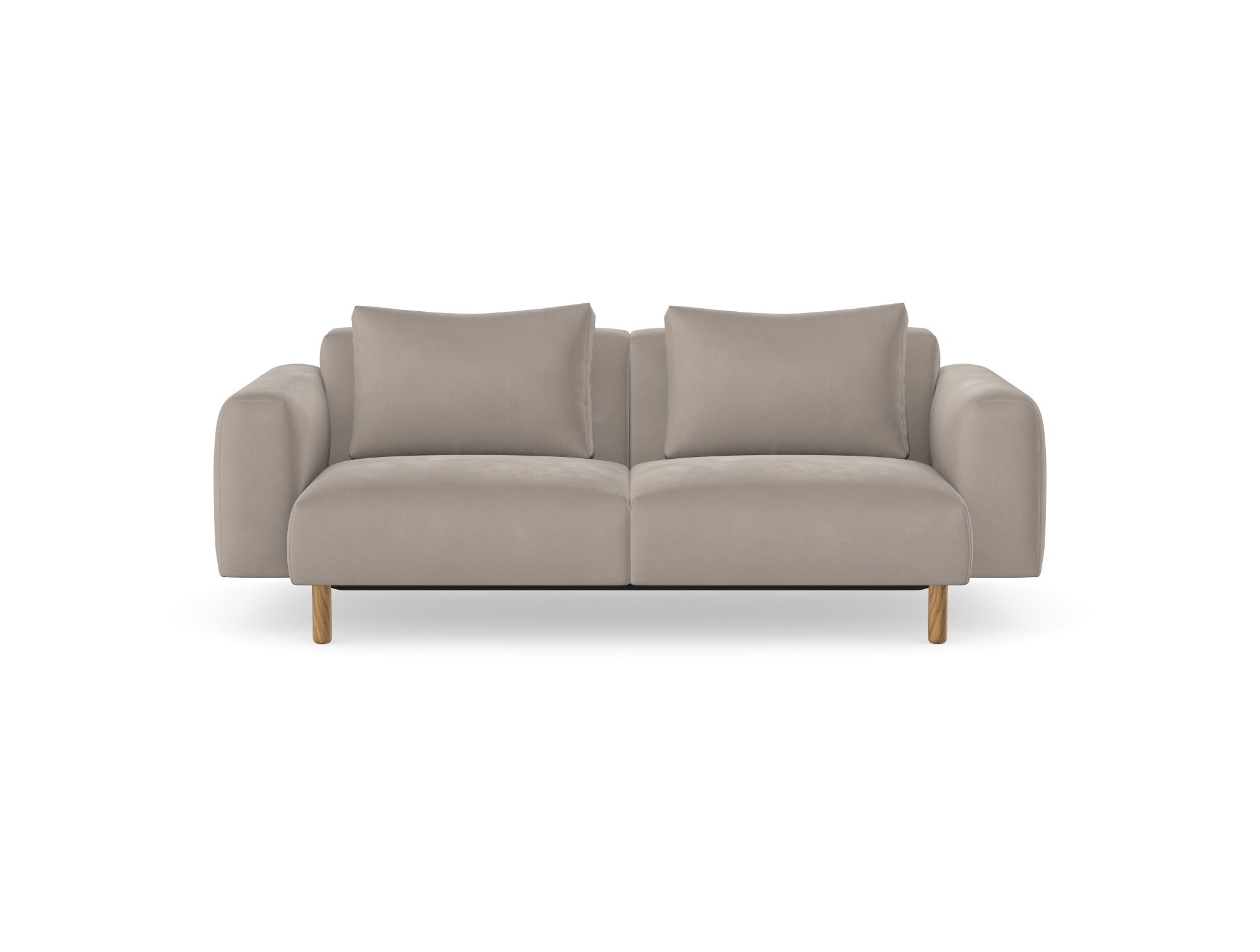Blow Sofa