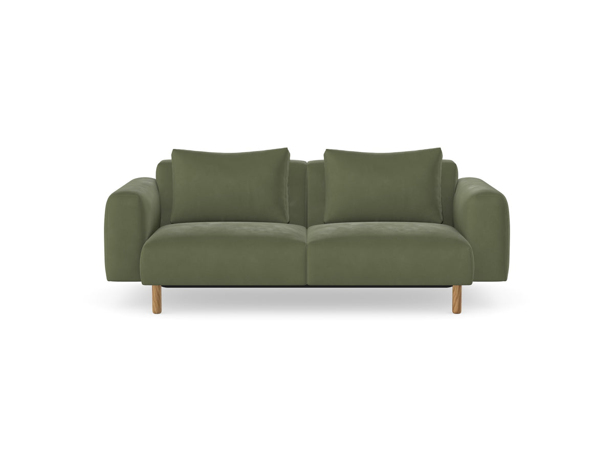 Sofa Blow