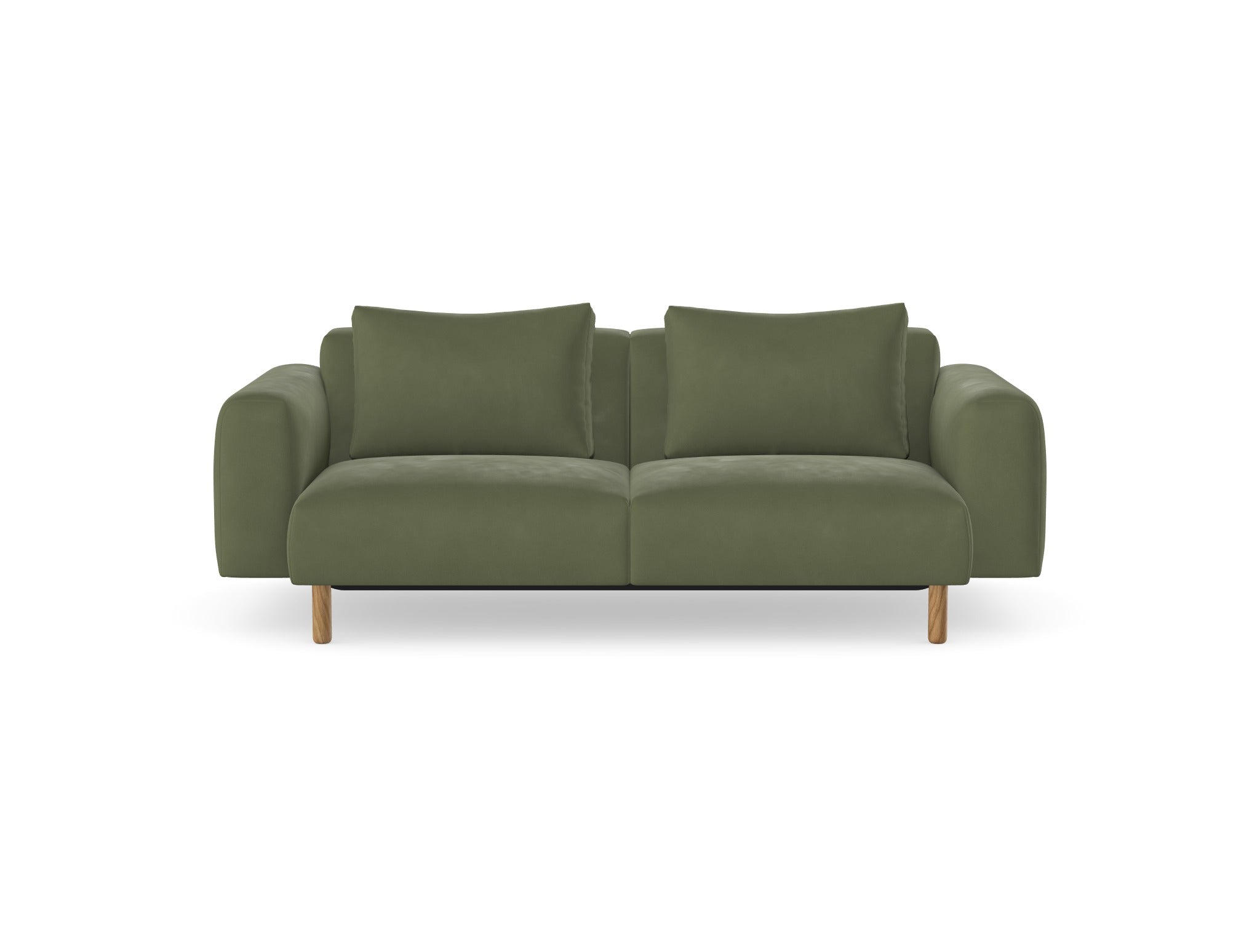 Blow Sofa