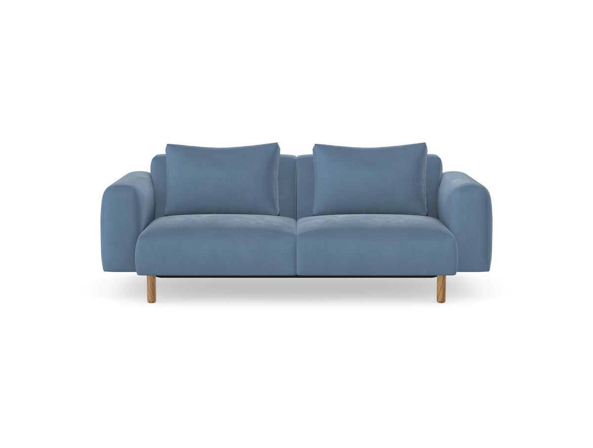 Sofa Blow