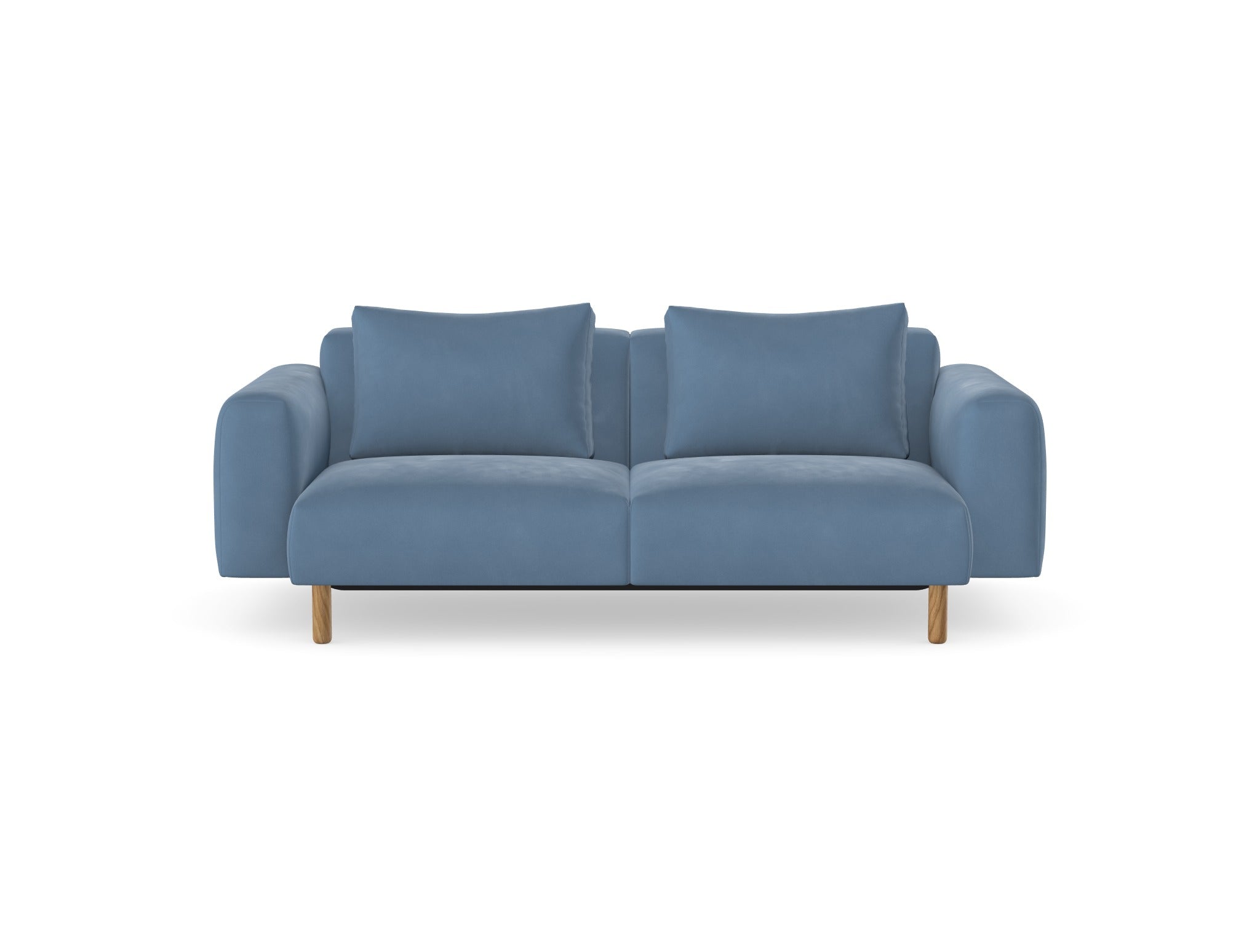 Blow Sofa