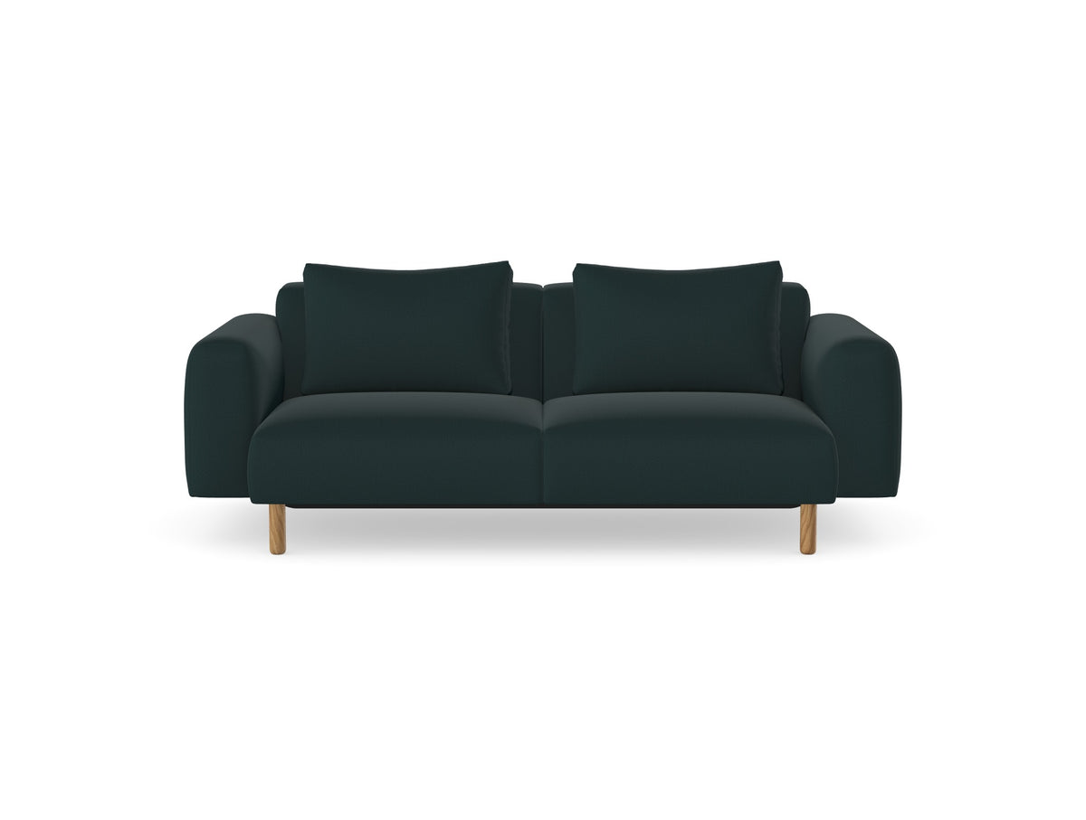 Sofa Blow