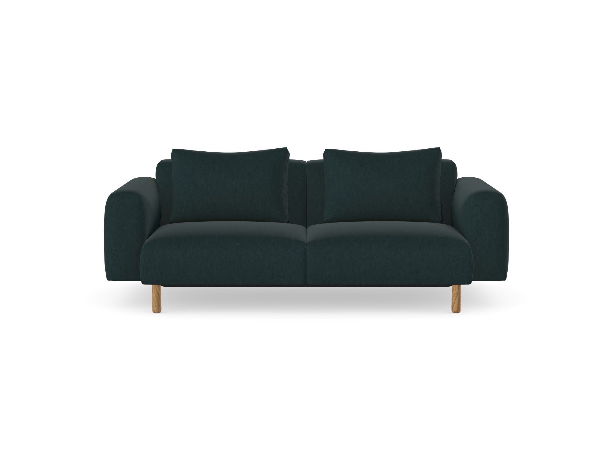 Blow Sofa