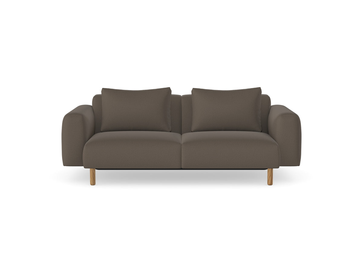 Sofa Blow