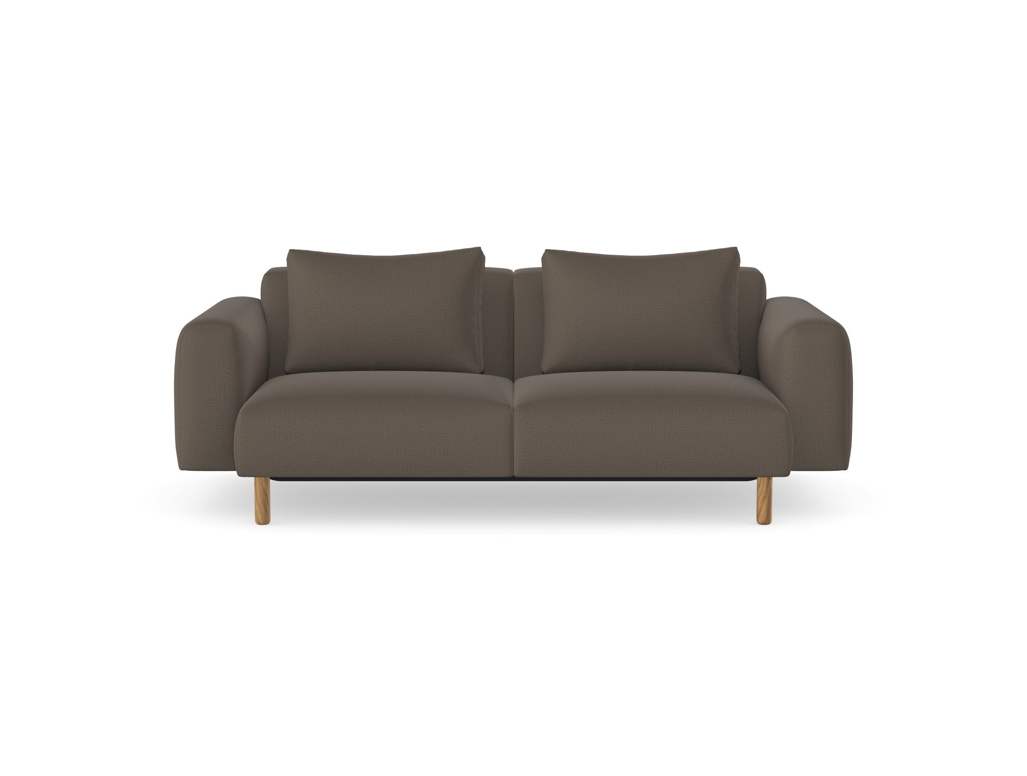 Blow Sofa