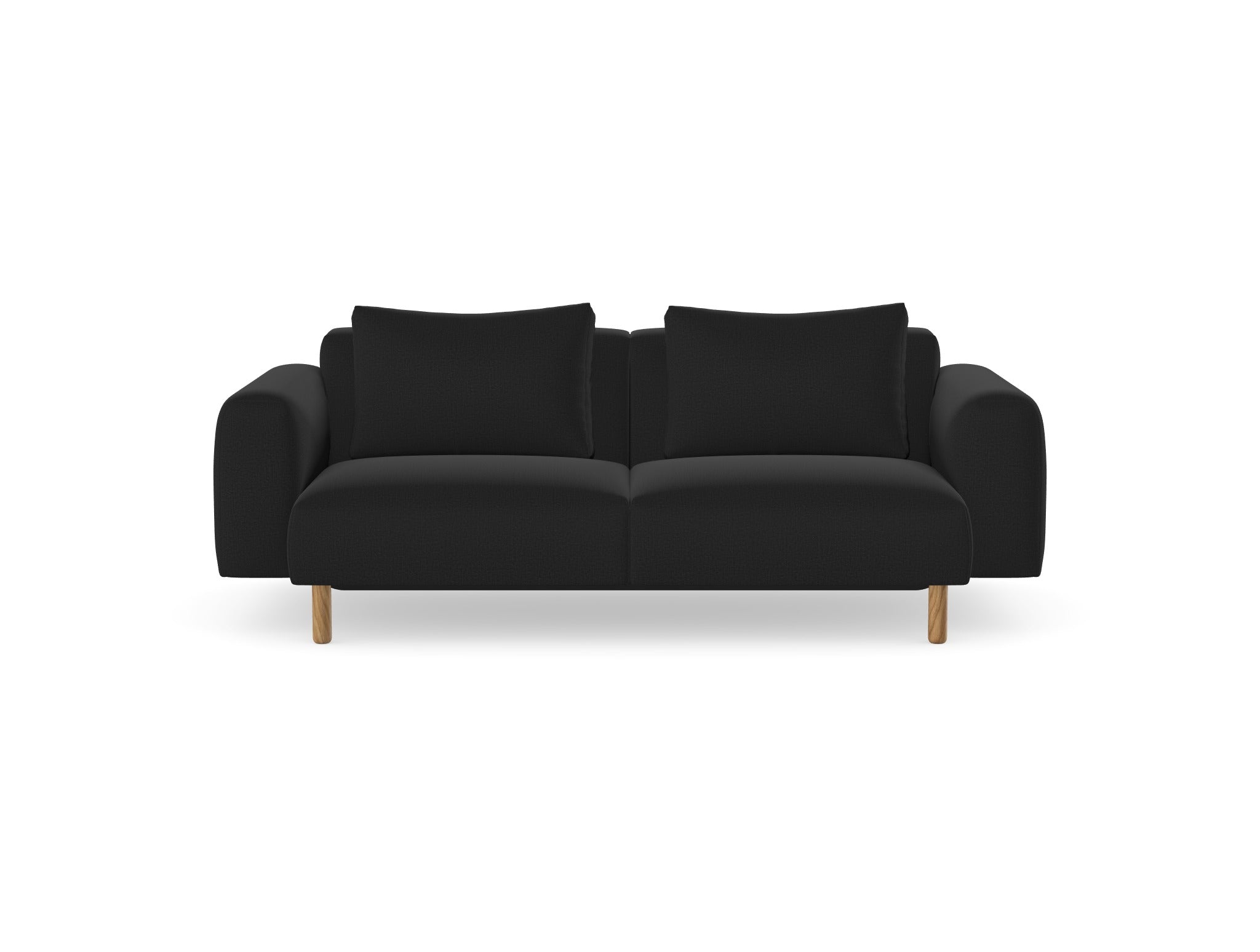 Blow Sofa
