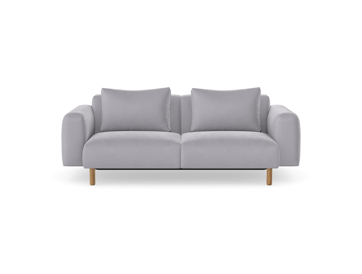 Sofa Blow