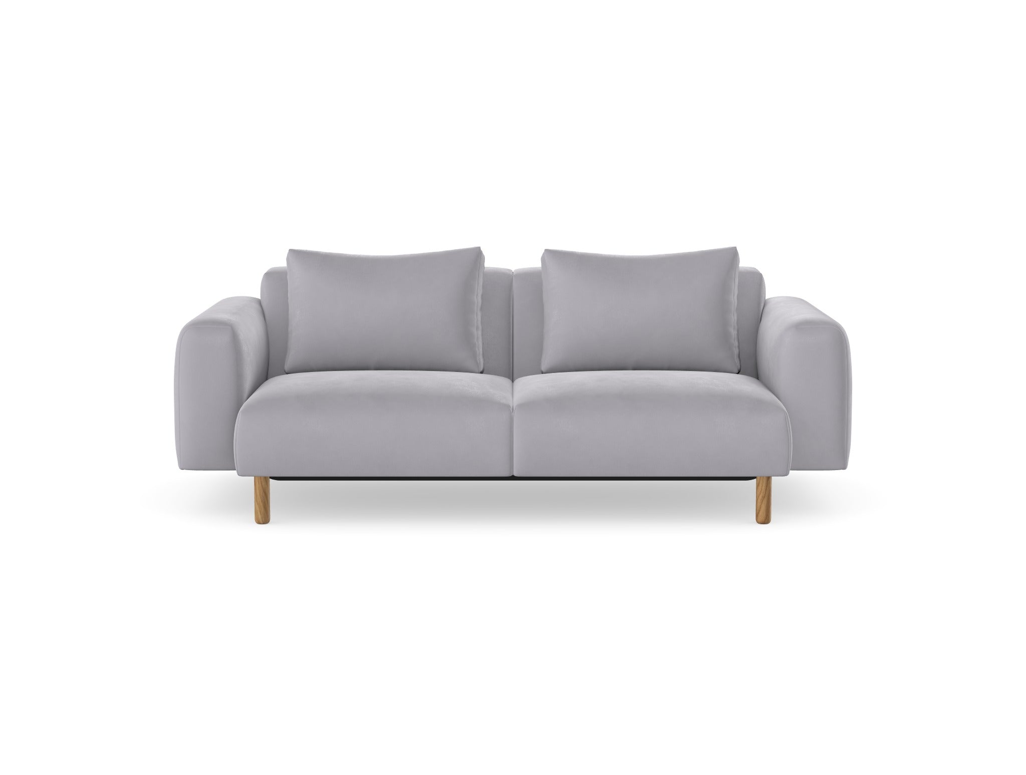 Blow Sofa