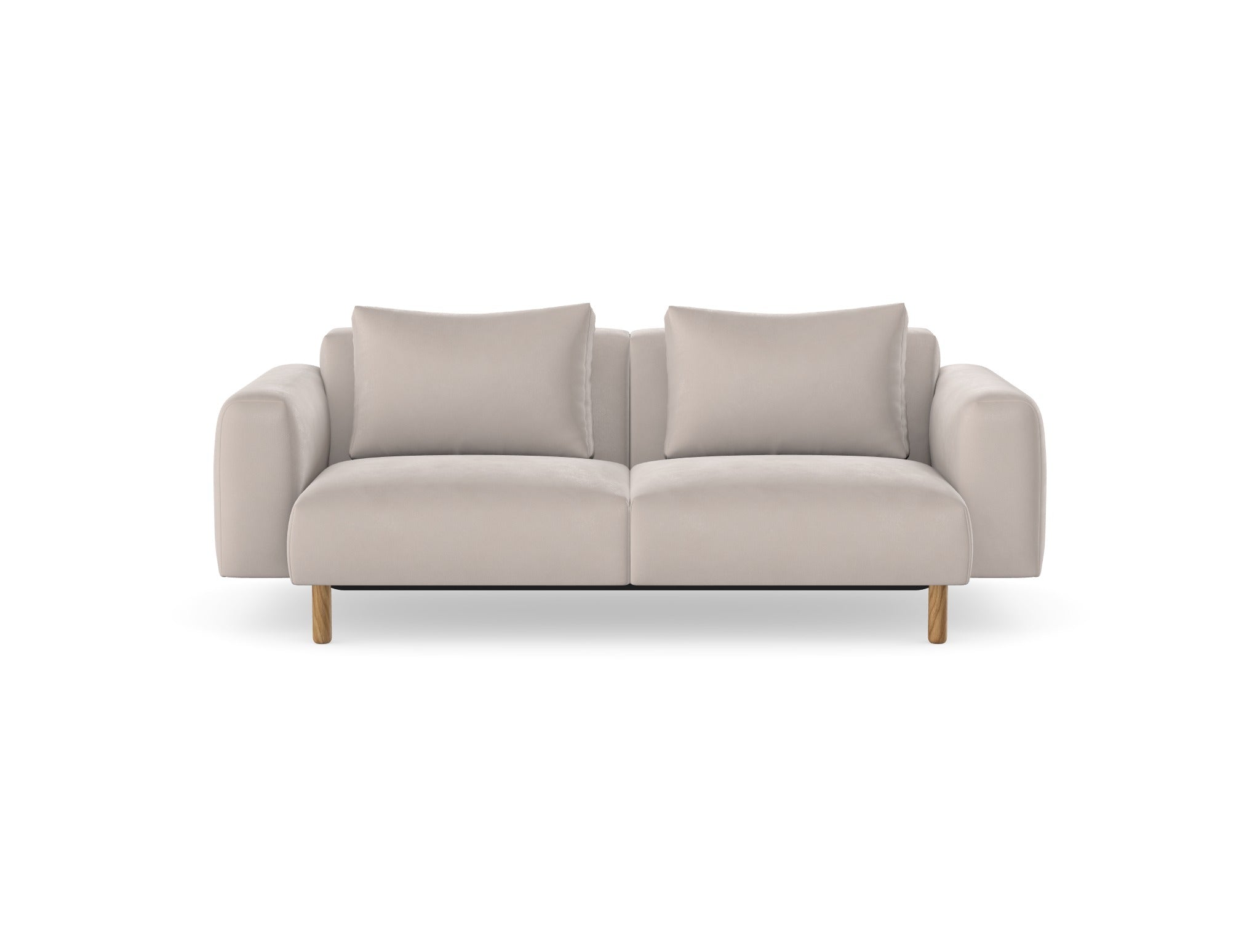 Blow Sofa