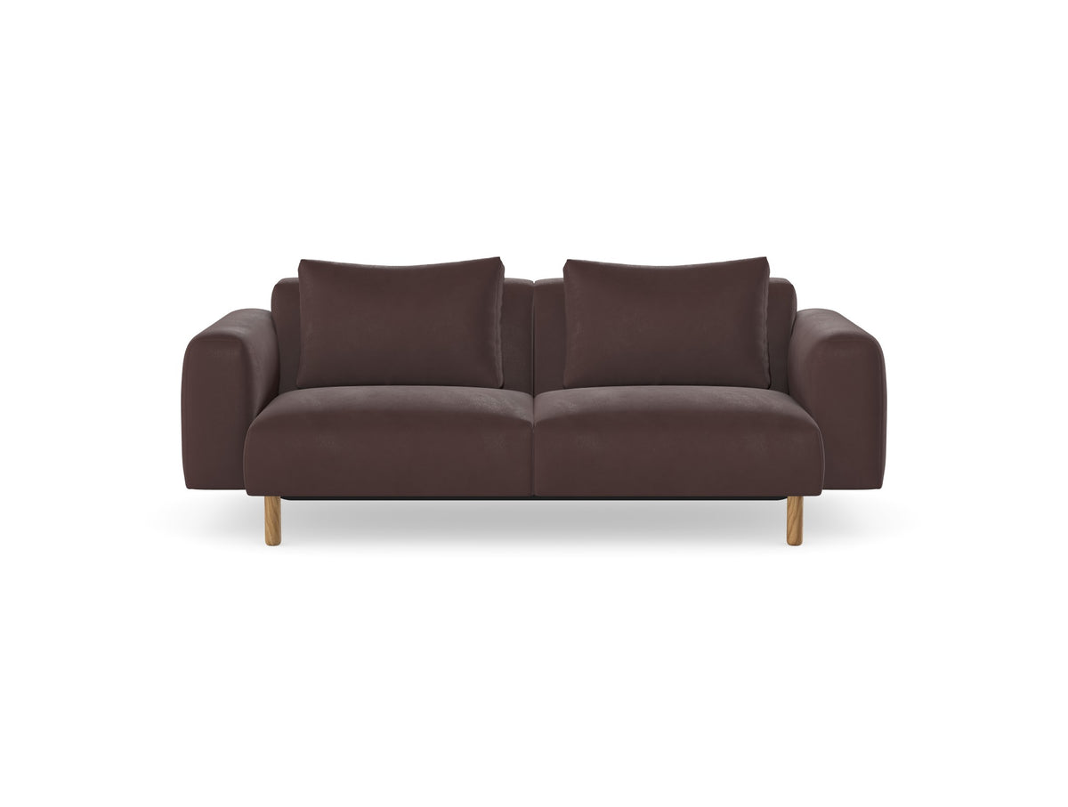 Sofa Blow
