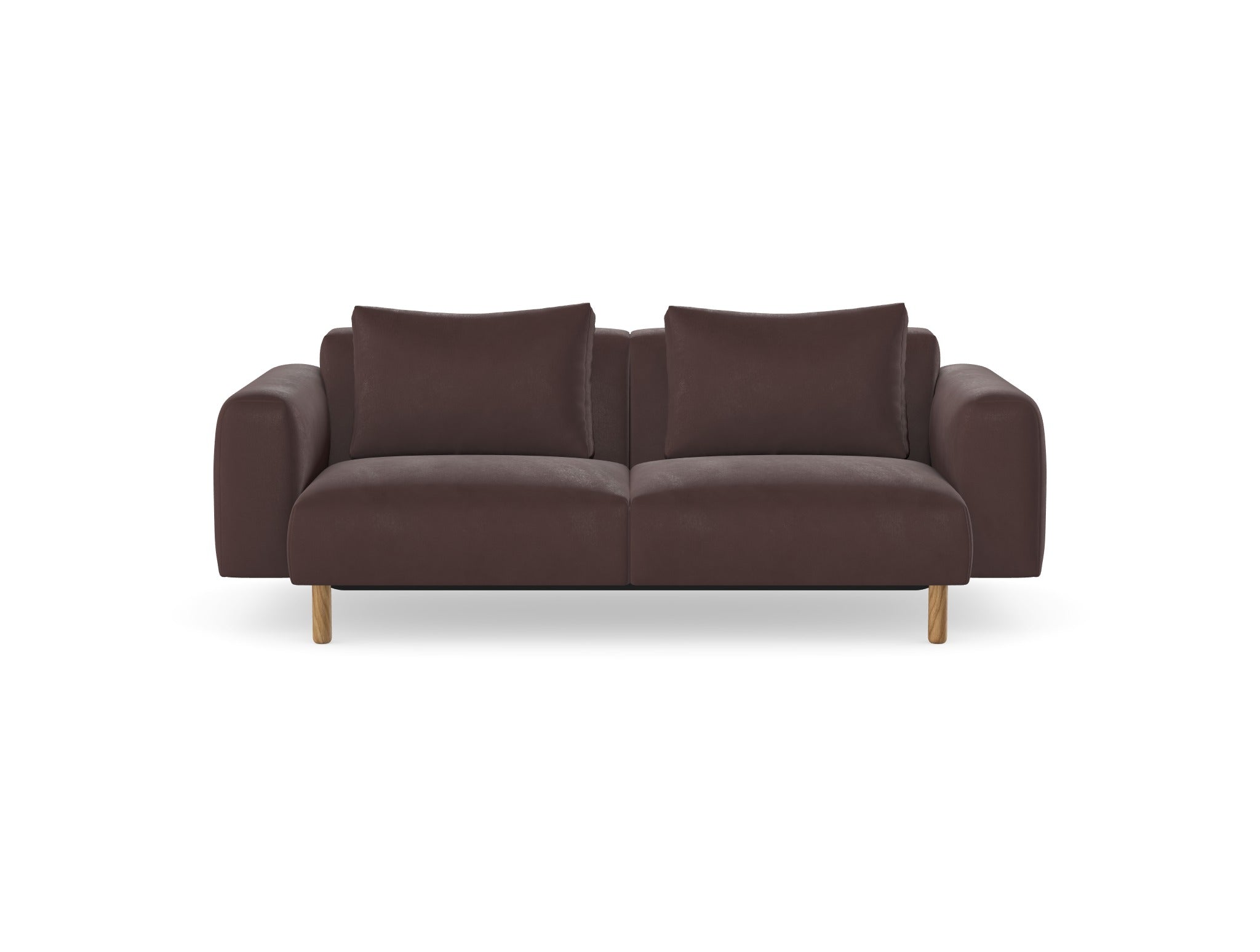 Blow Sofa