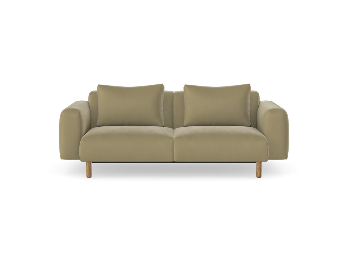 Sofa Blow