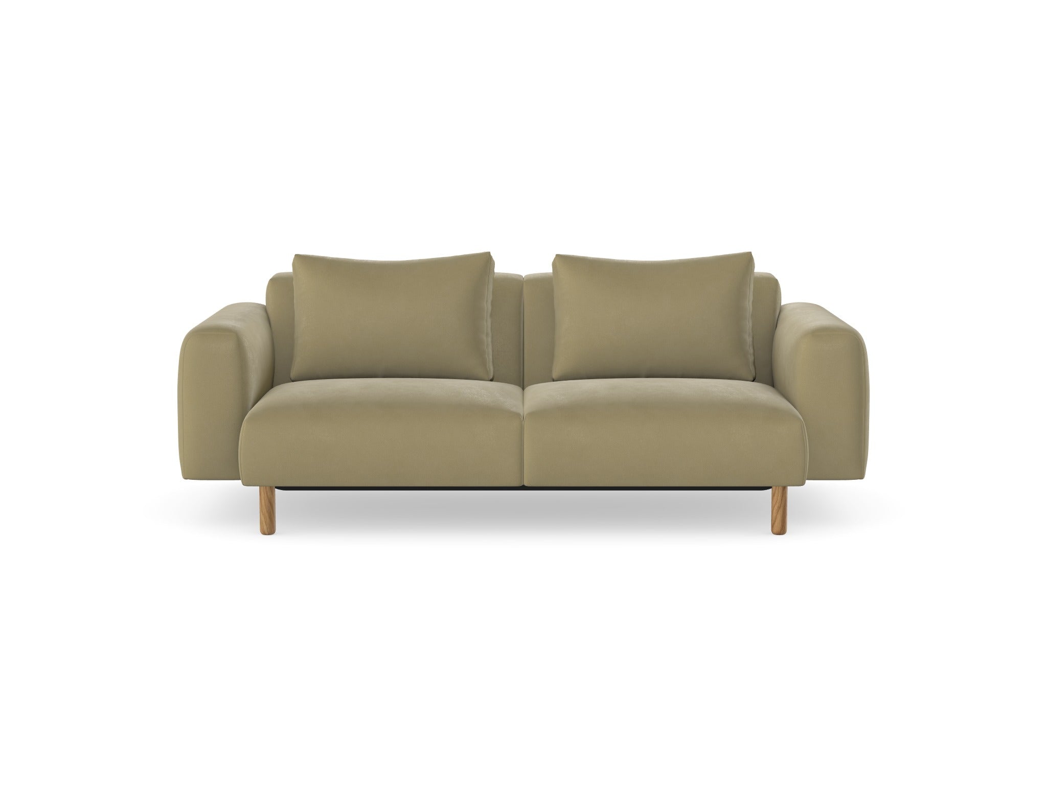Blow Sofa