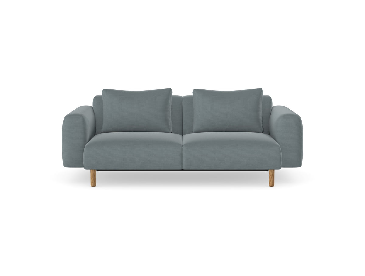Sofa Blow
