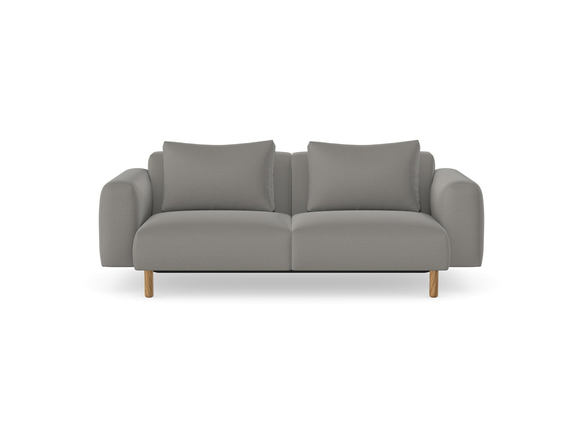 Sofa Blow