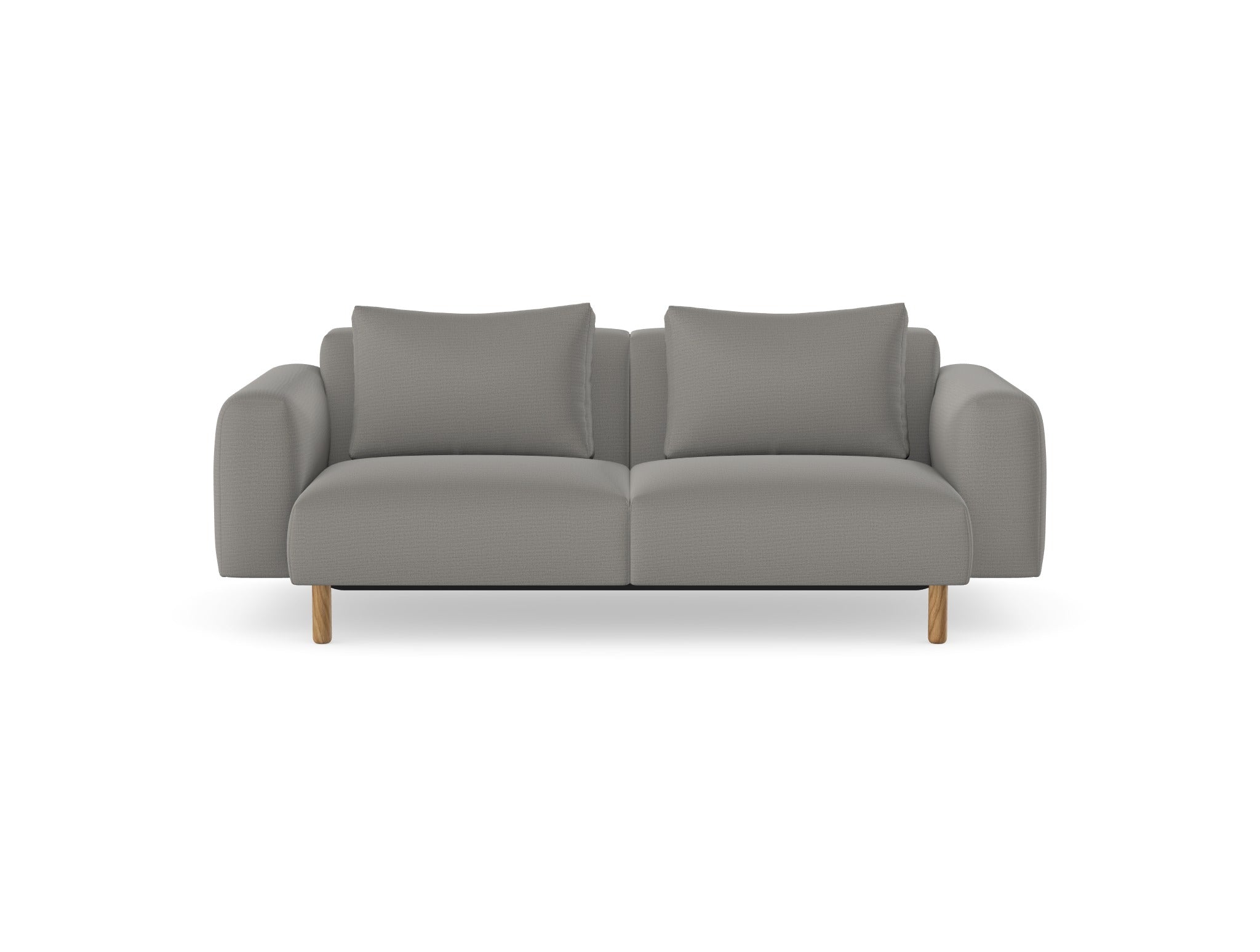 Blow Sofa