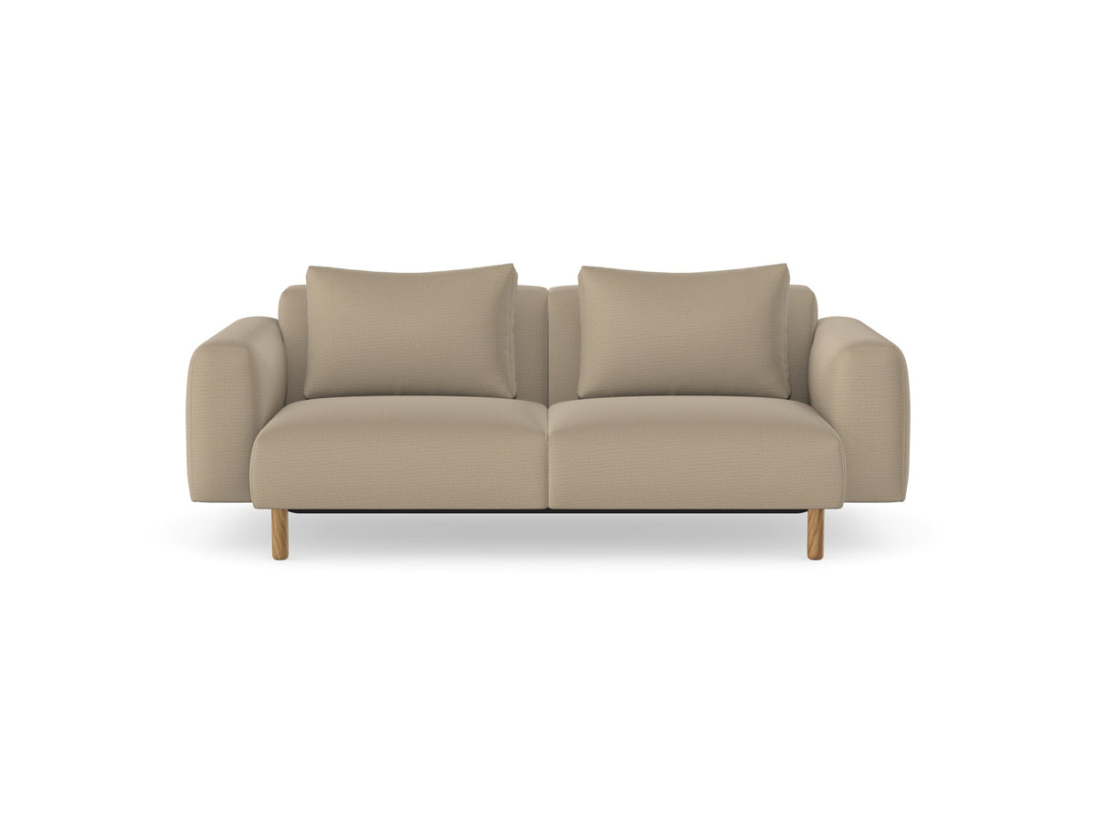 Sofa Blow