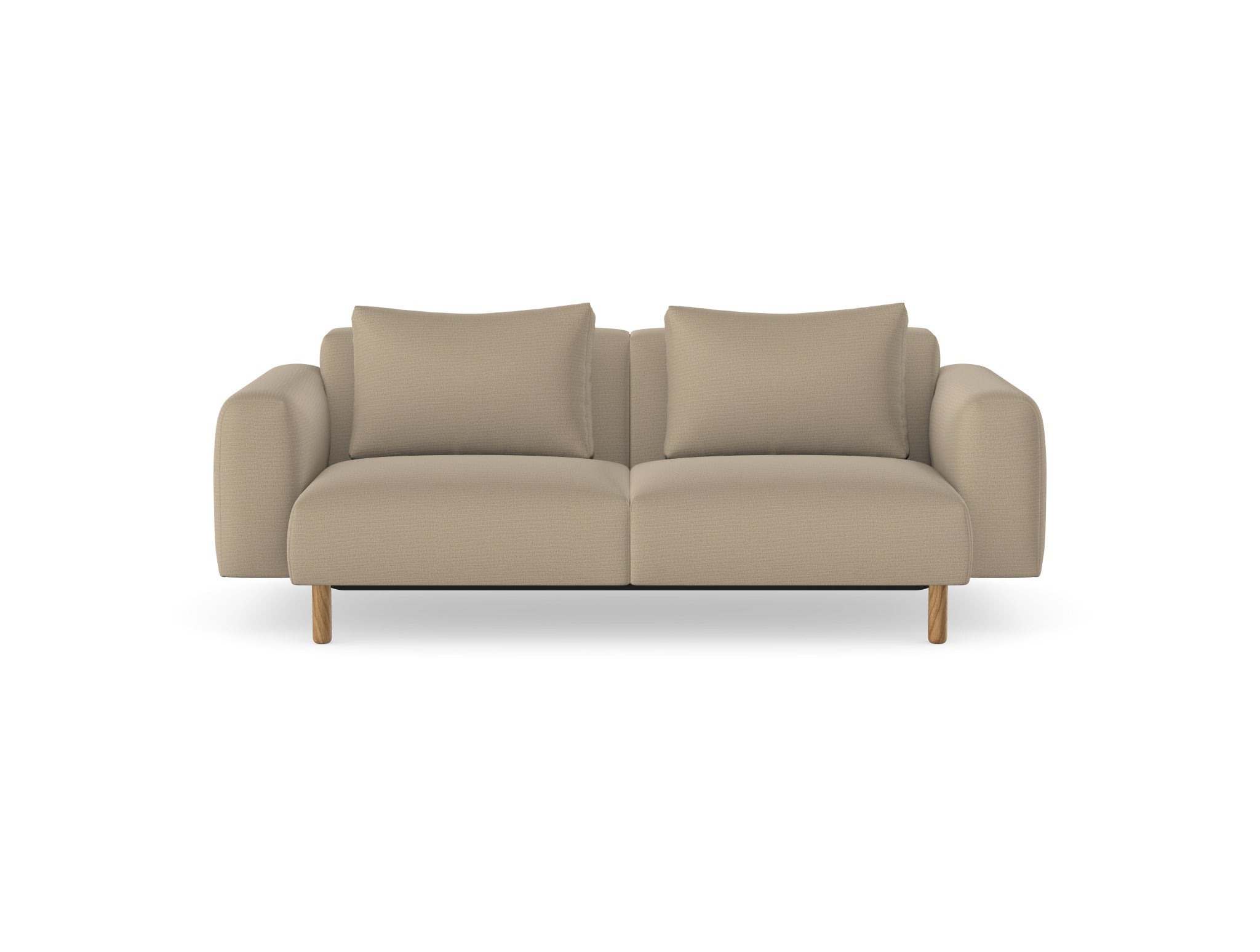 Blow Sofa