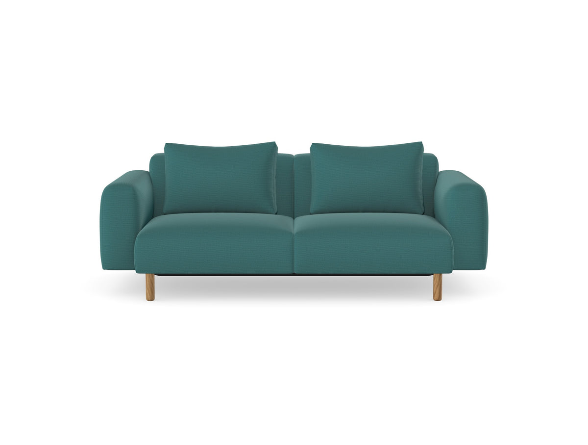 Sofa Blow
