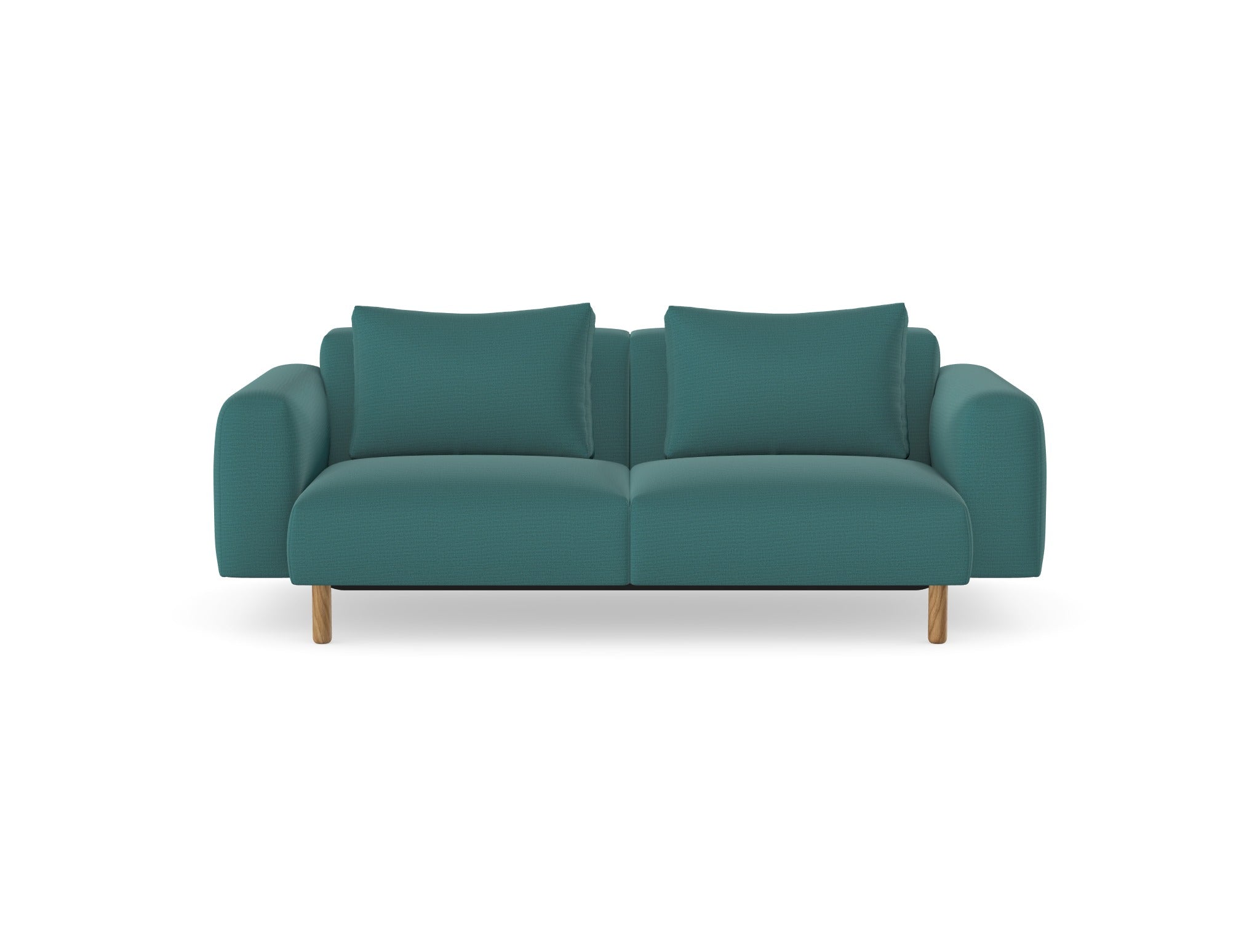 Blow Sofa