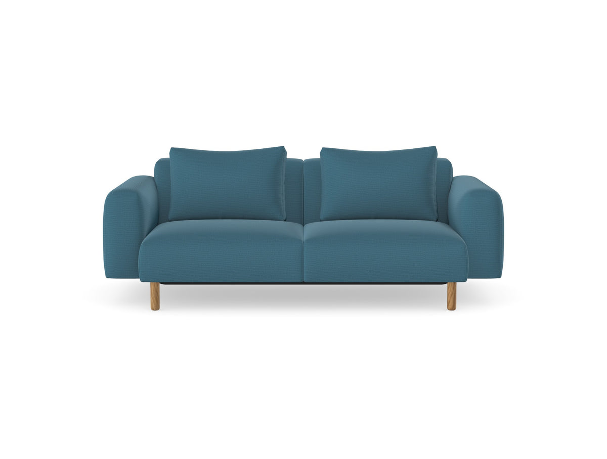 Sofa Blow