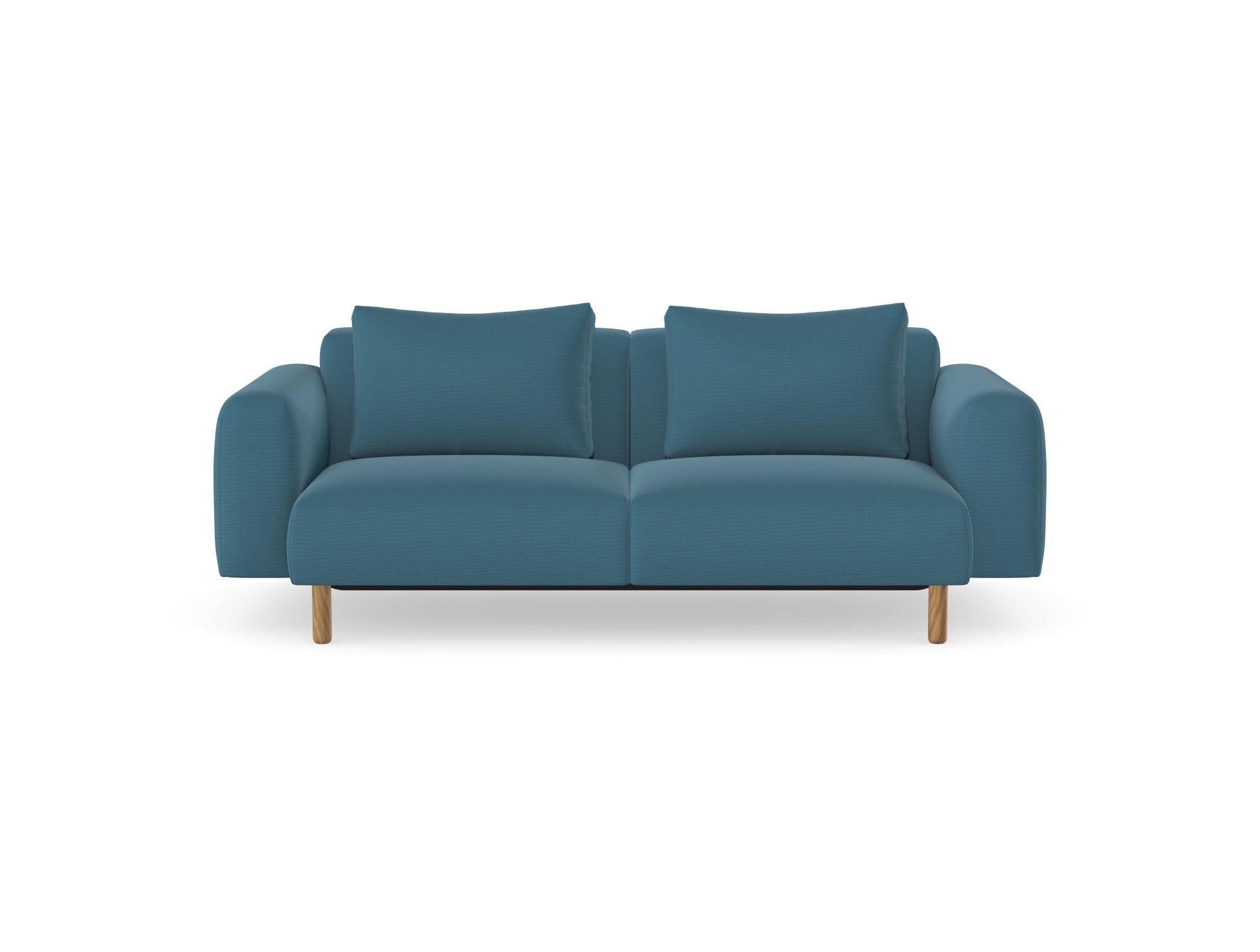 Blow Sofa