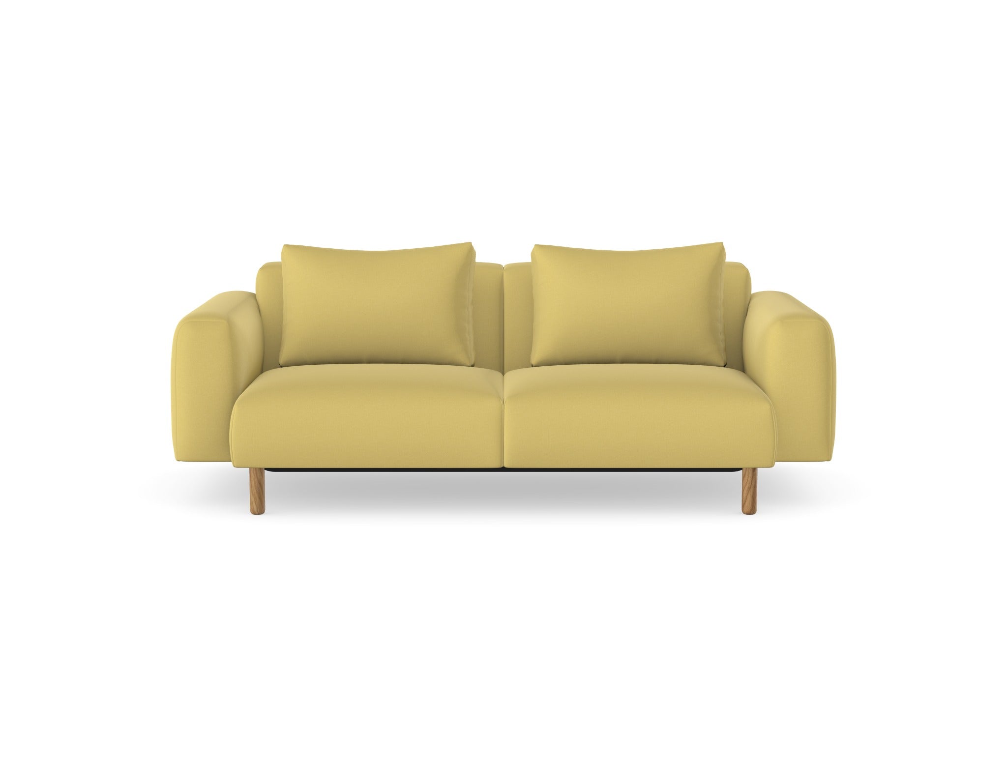 Blow Sofa