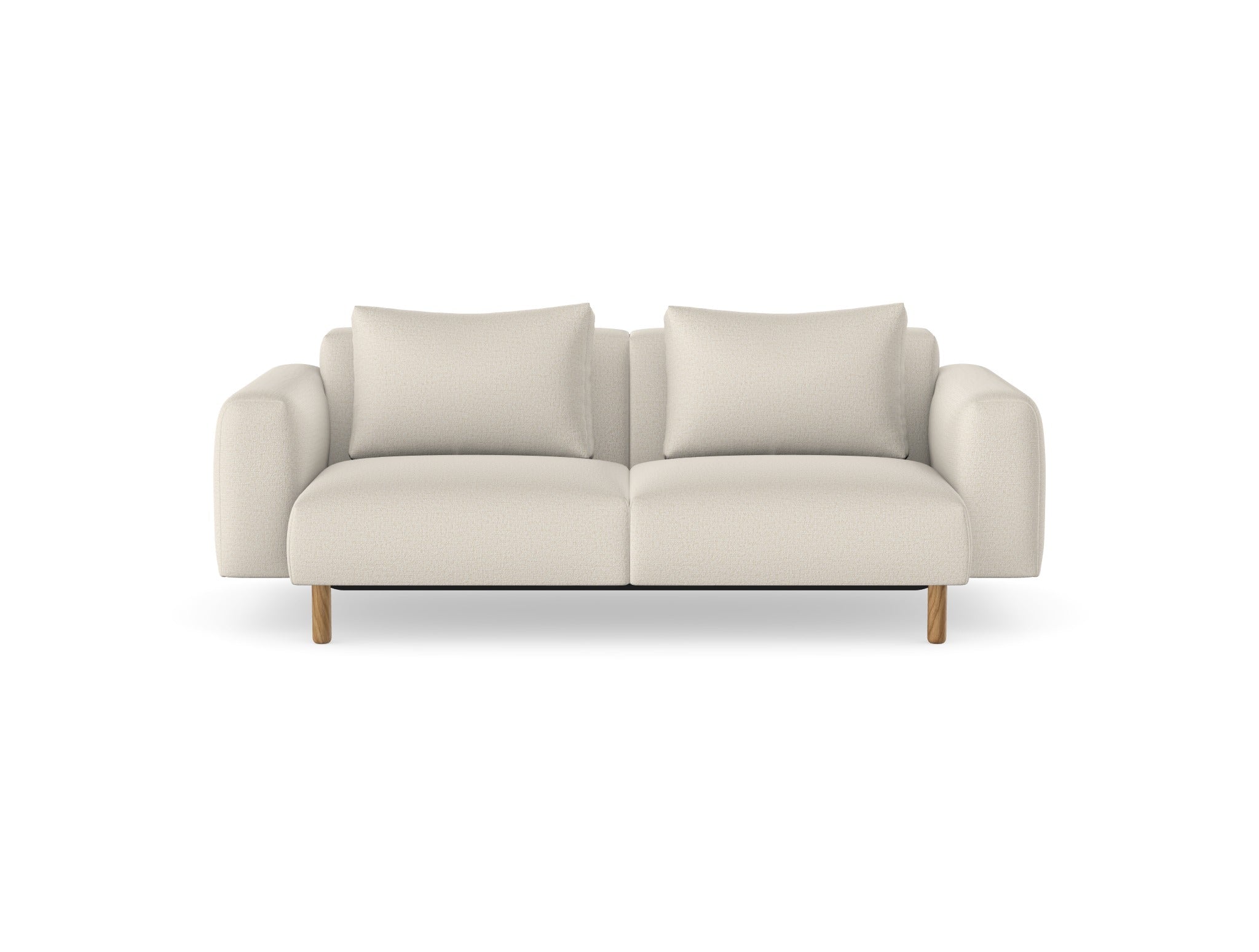 Blow Sofa