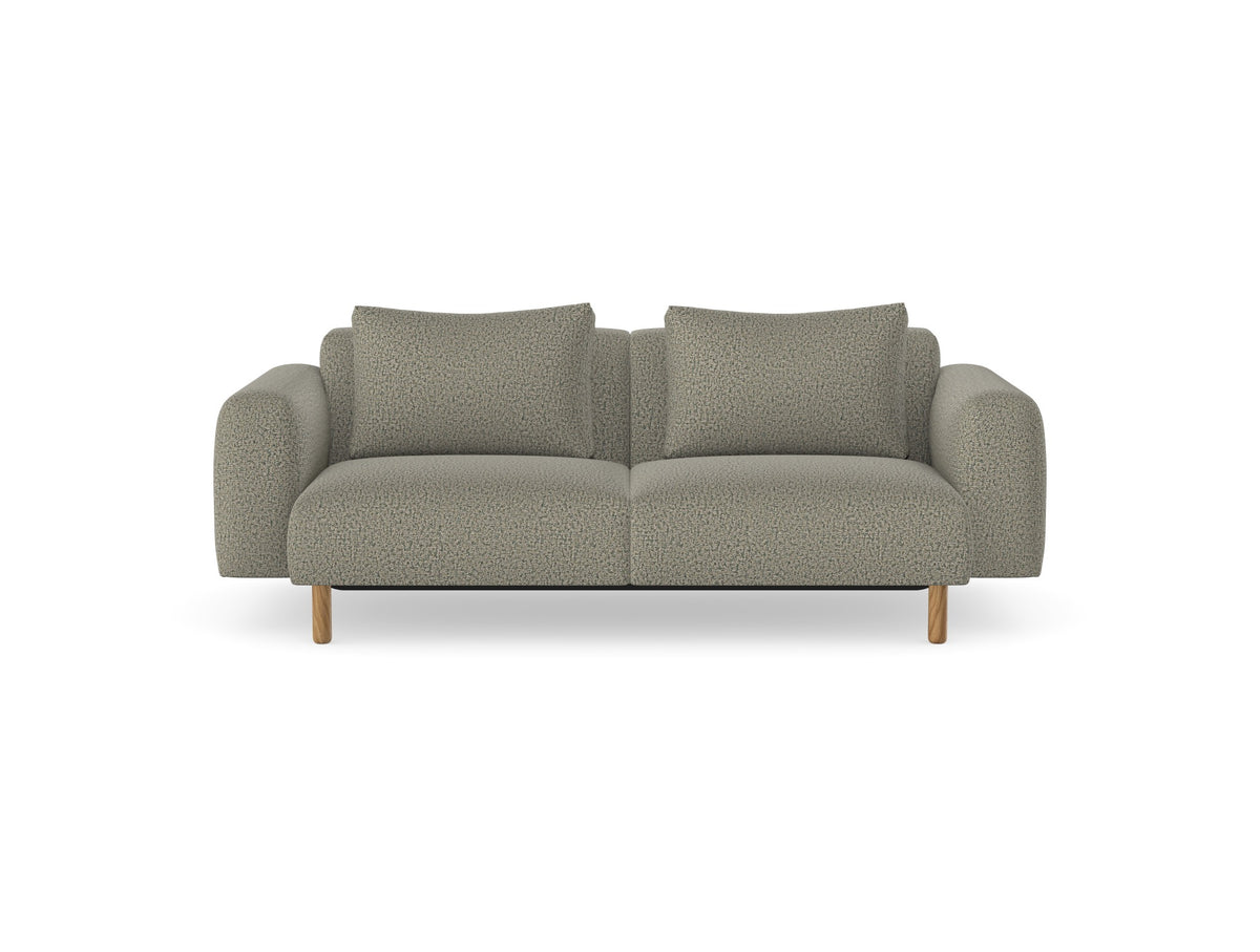 Sofa Blow