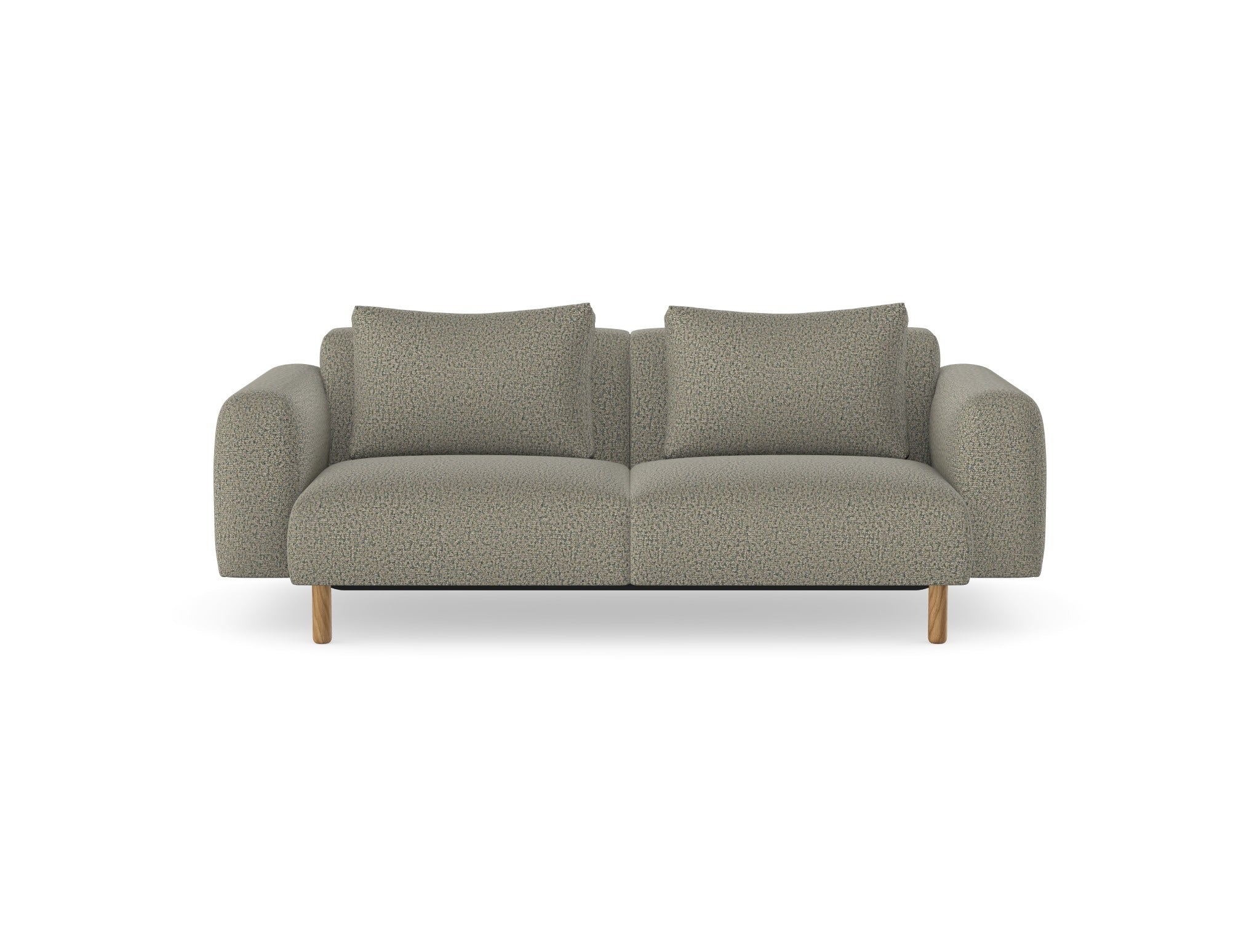 Blow Sofa