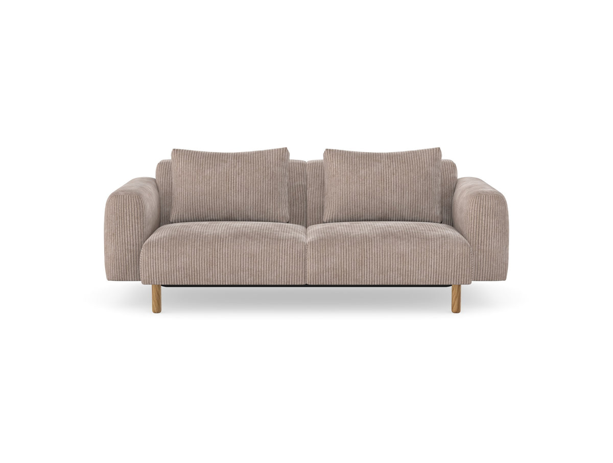Sofa Blow