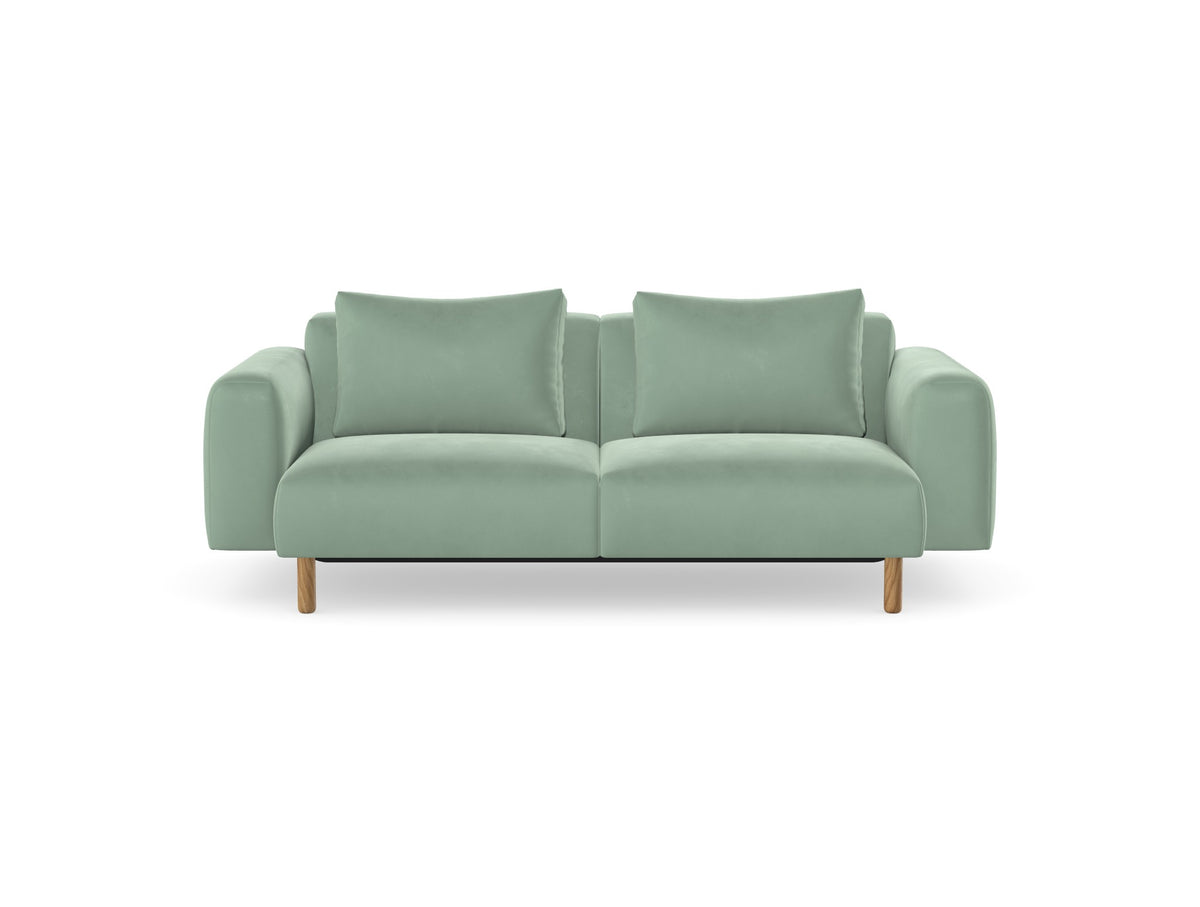 Sofa Blow