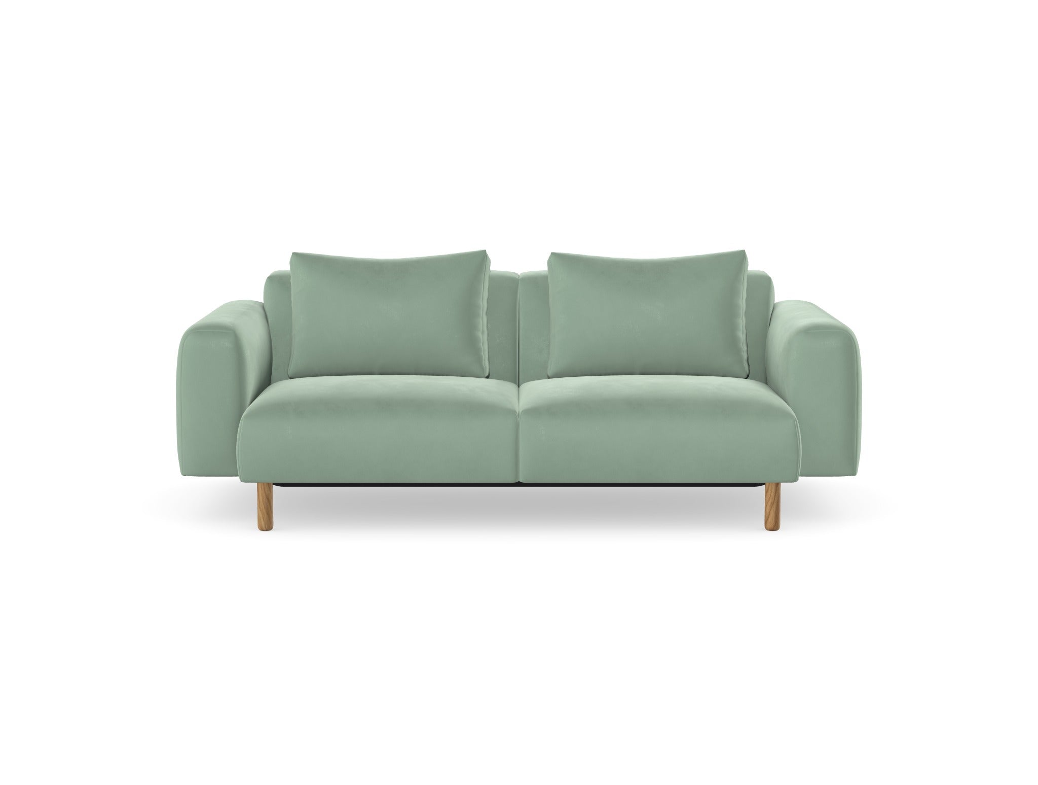 Blow Sofa