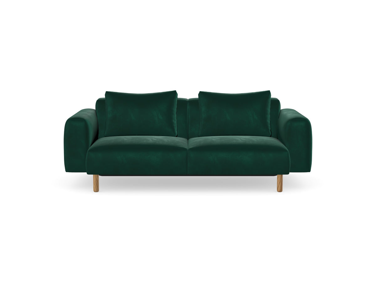 Sofa Blow